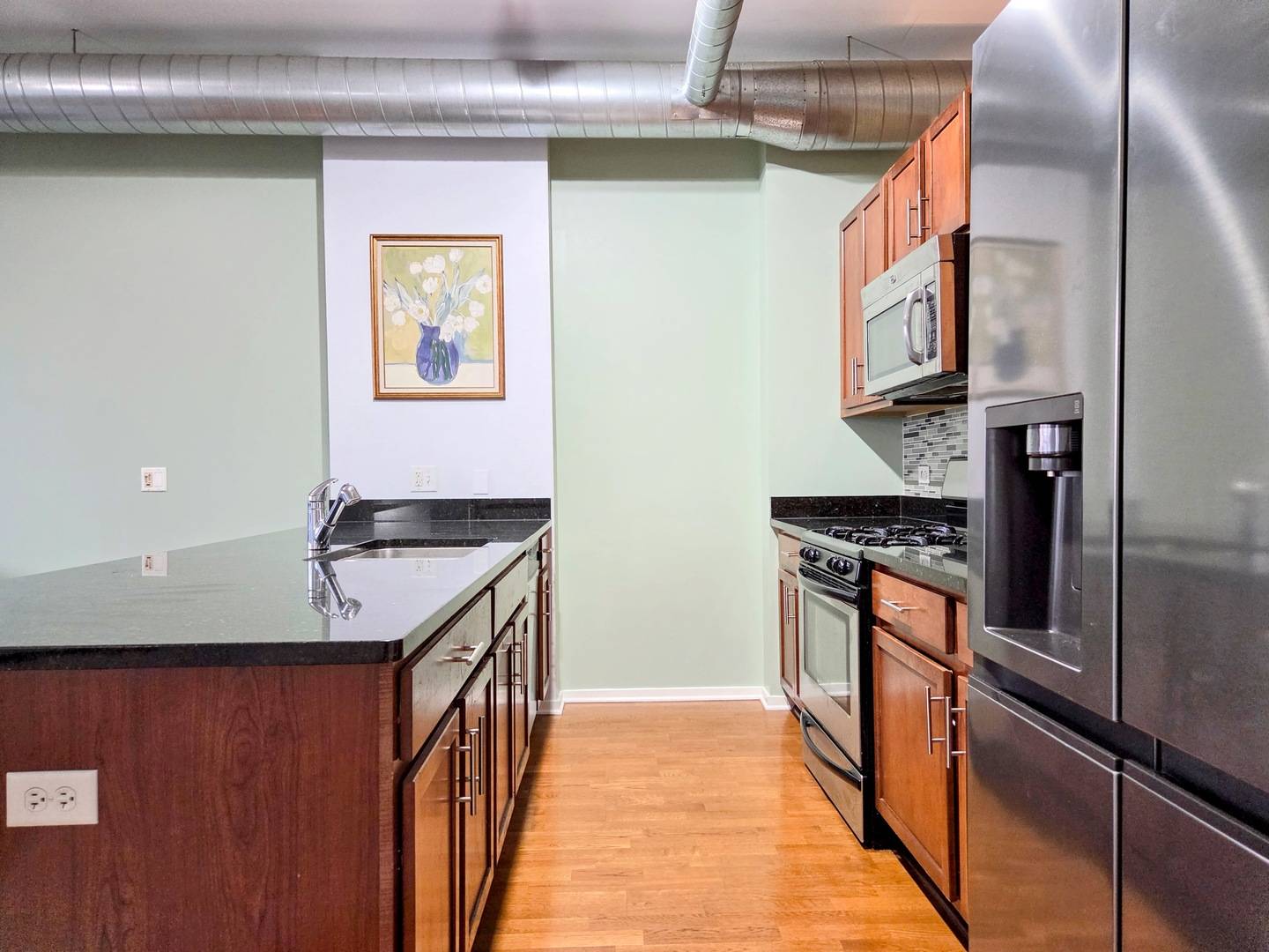 2323 W Pershing RD #616, Chicago, IL 60609