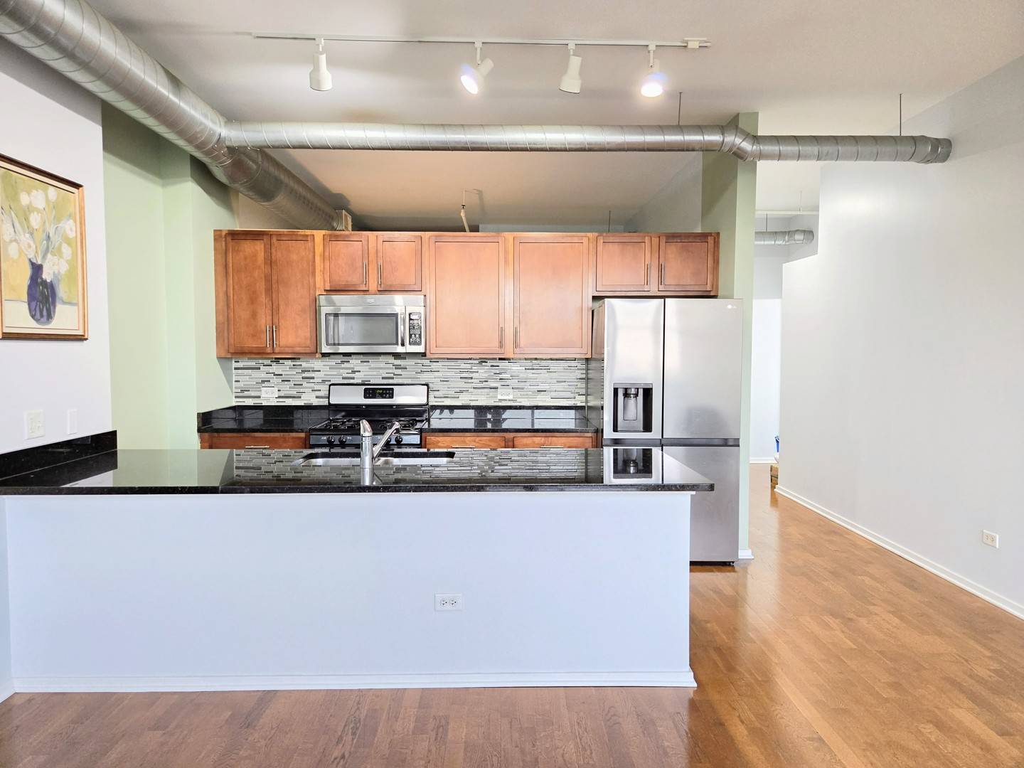 2323 W Pershing RD #616, Chicago, IL 60609