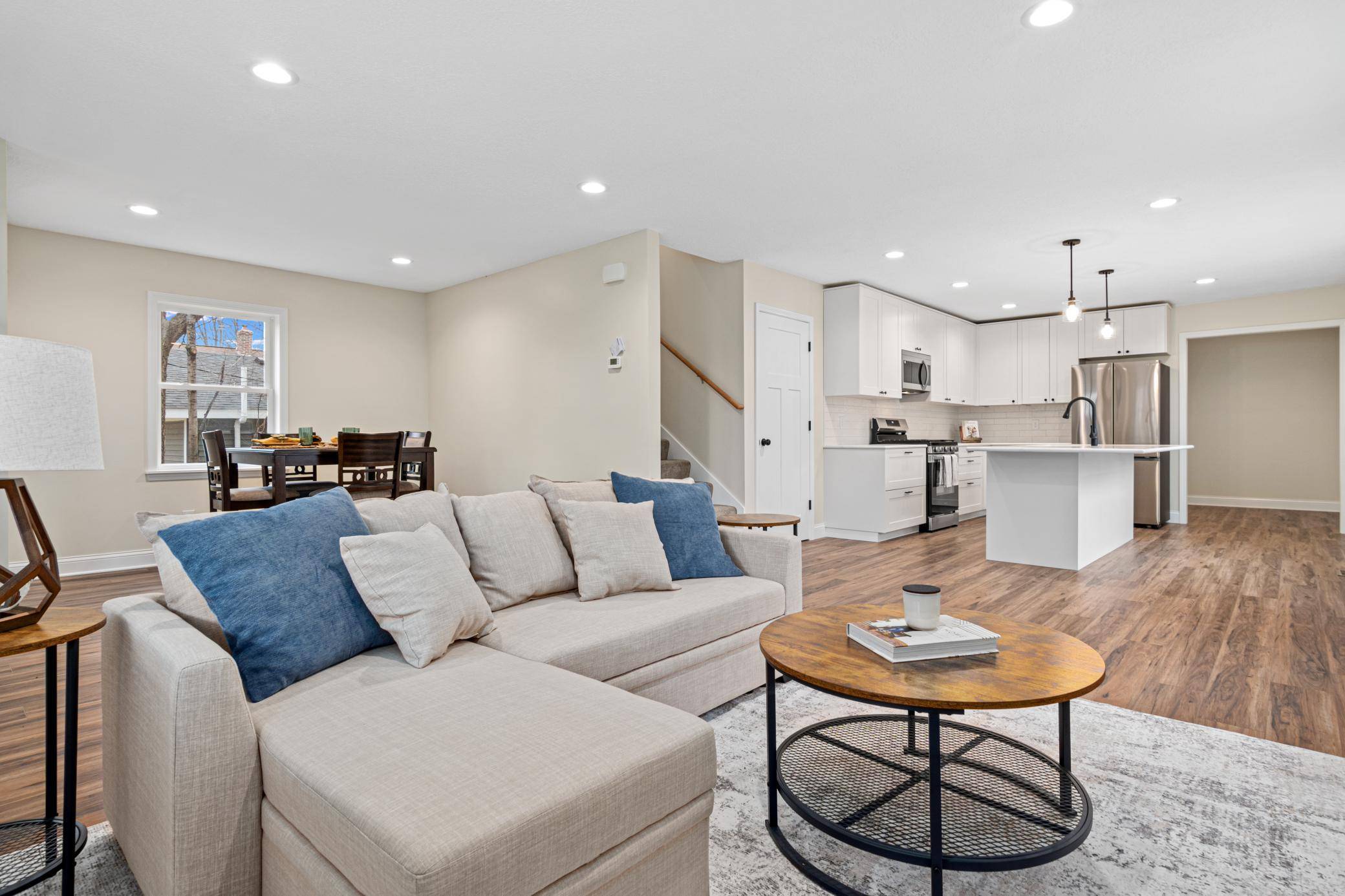 3477 Lyric AVE, Wayzata, MN 55391