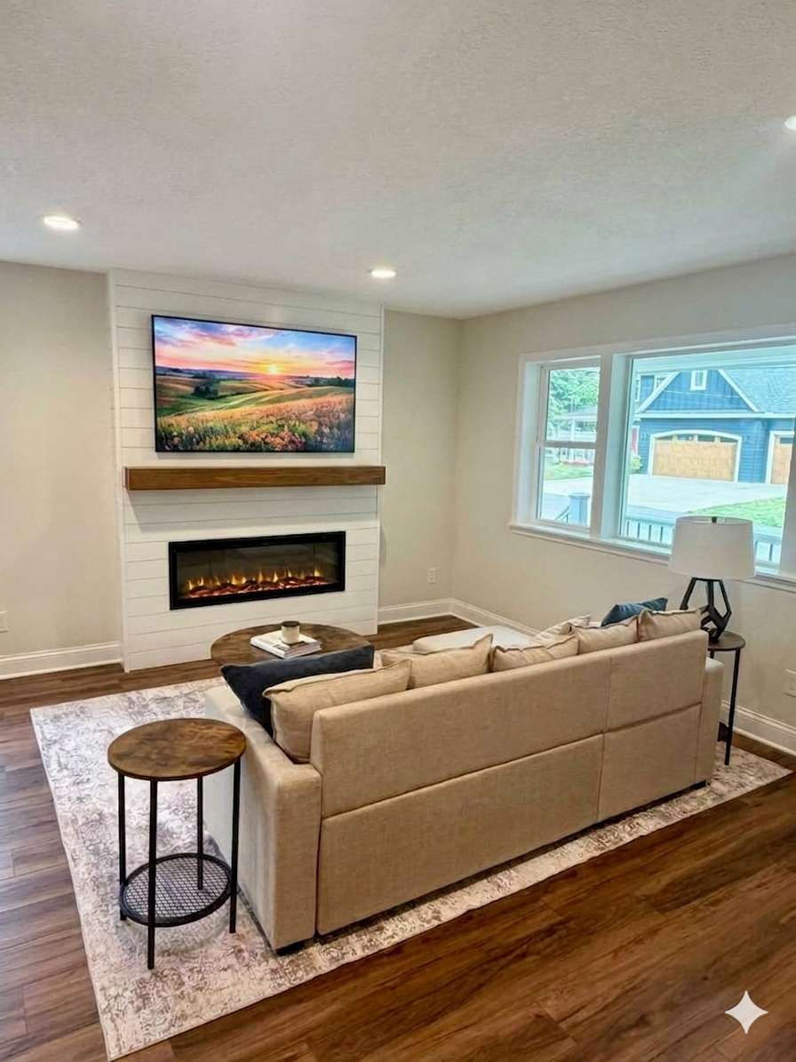 3477 Lyric AVE, Wayzata, MN 55391