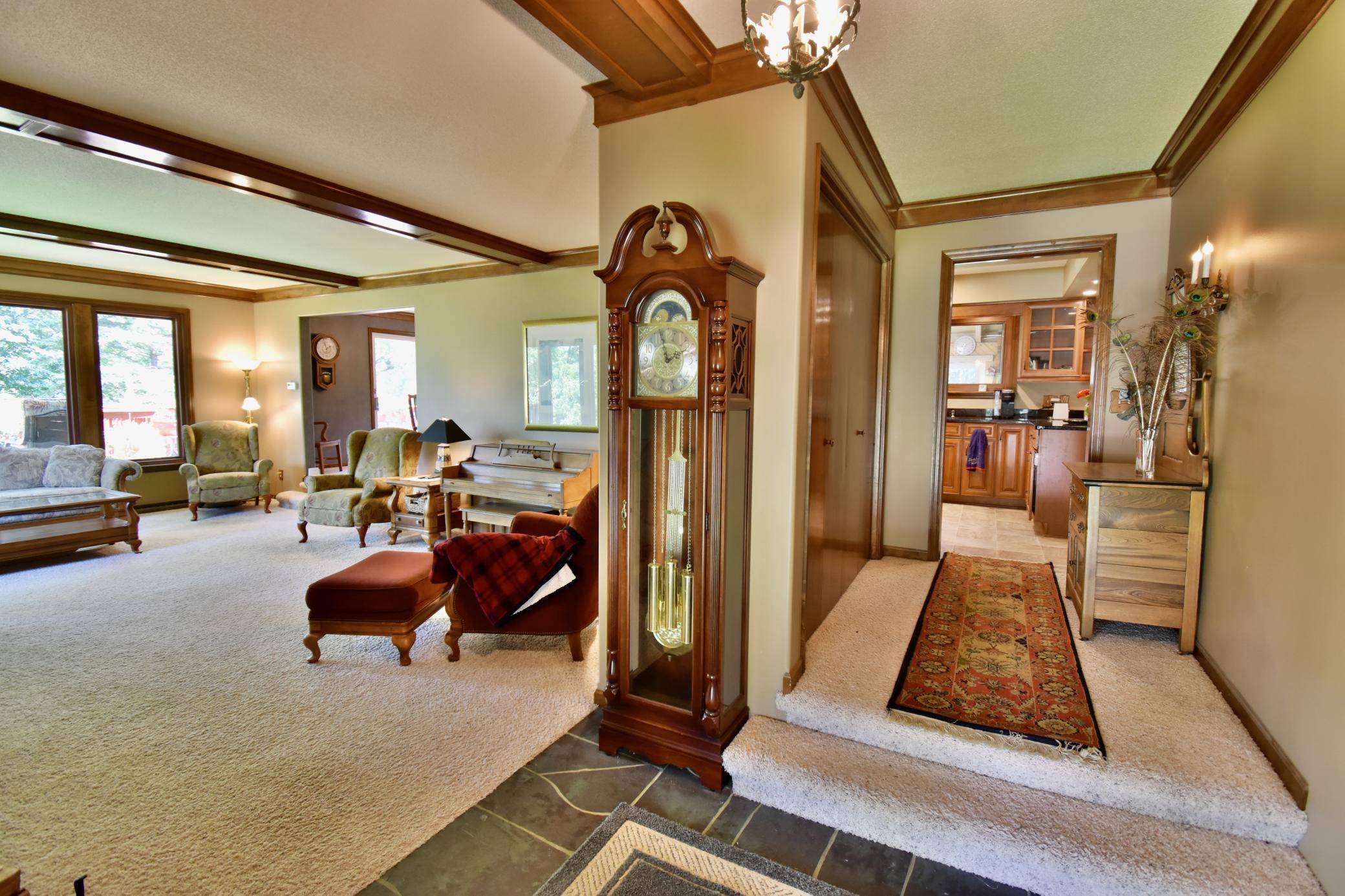 1800 Linda LN, Saint Cloud, MN 56301