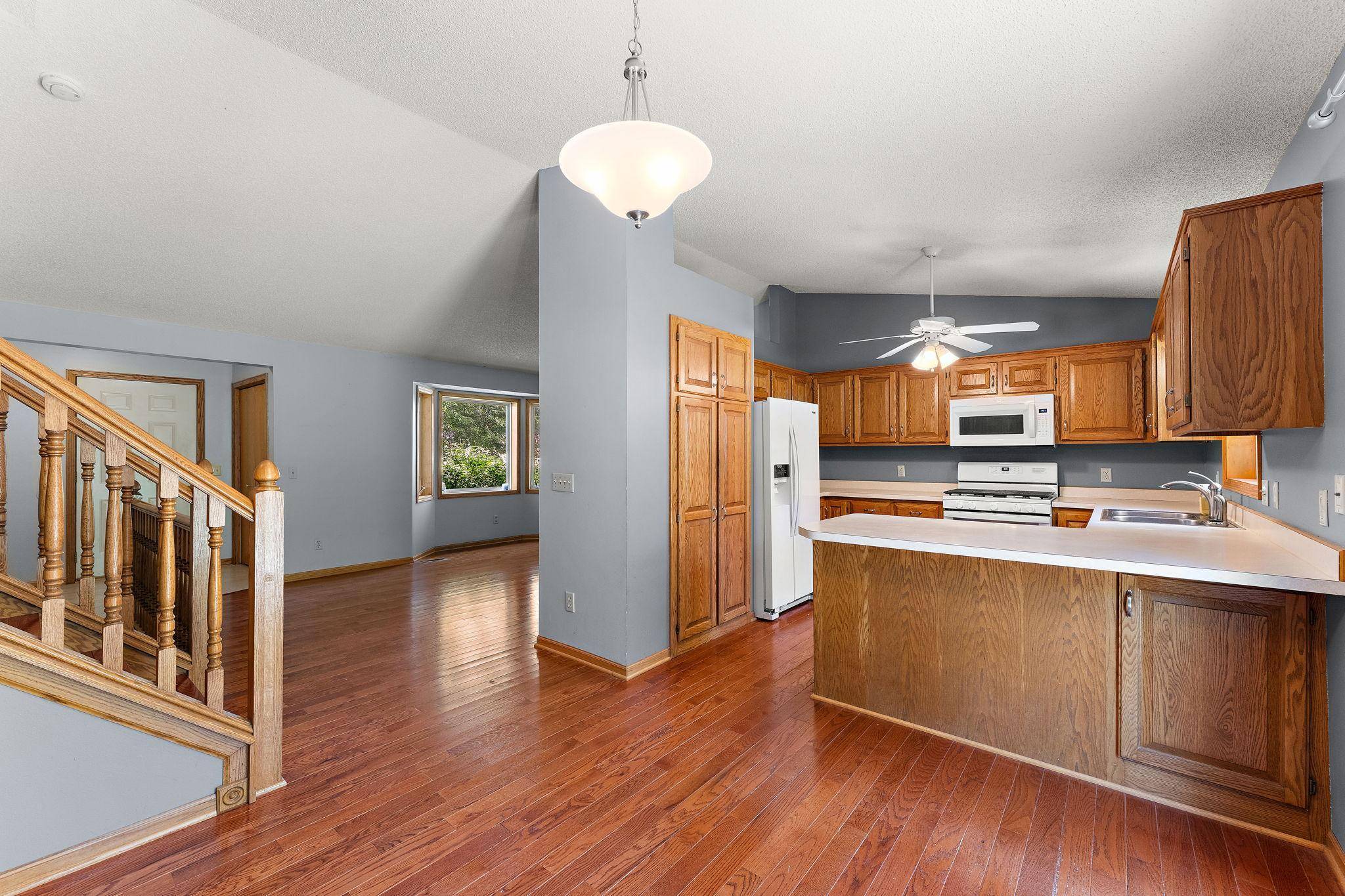 1507 Driving Park RD, Stillwater, MN 55082