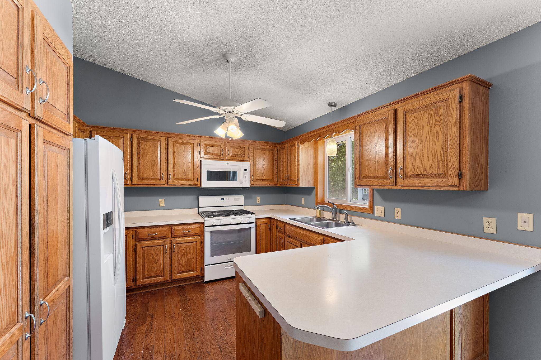 1507 Driving Park RD, Stillwater, MN 55082