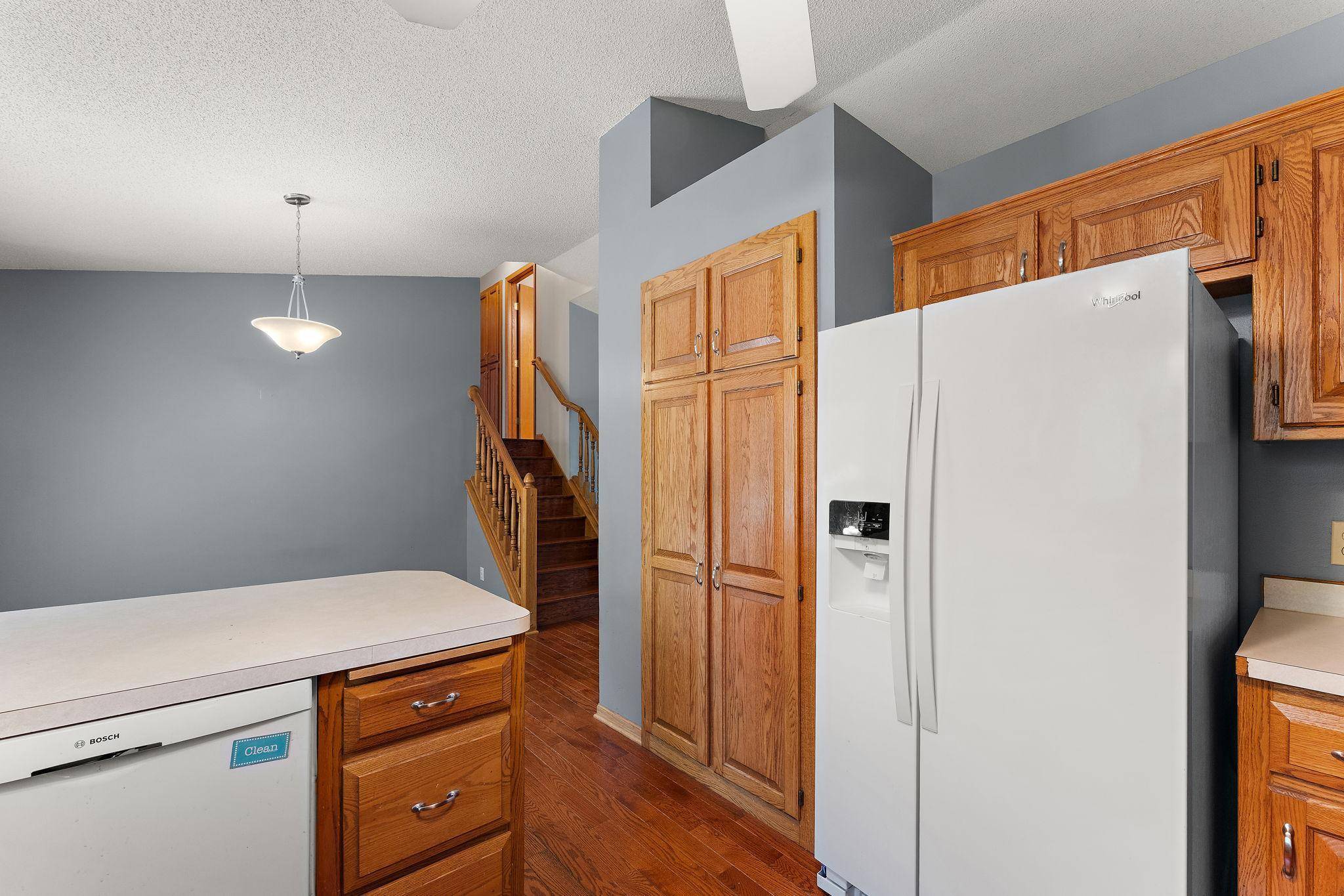 1507 Driving Park RD, Stillwater, MN 55082