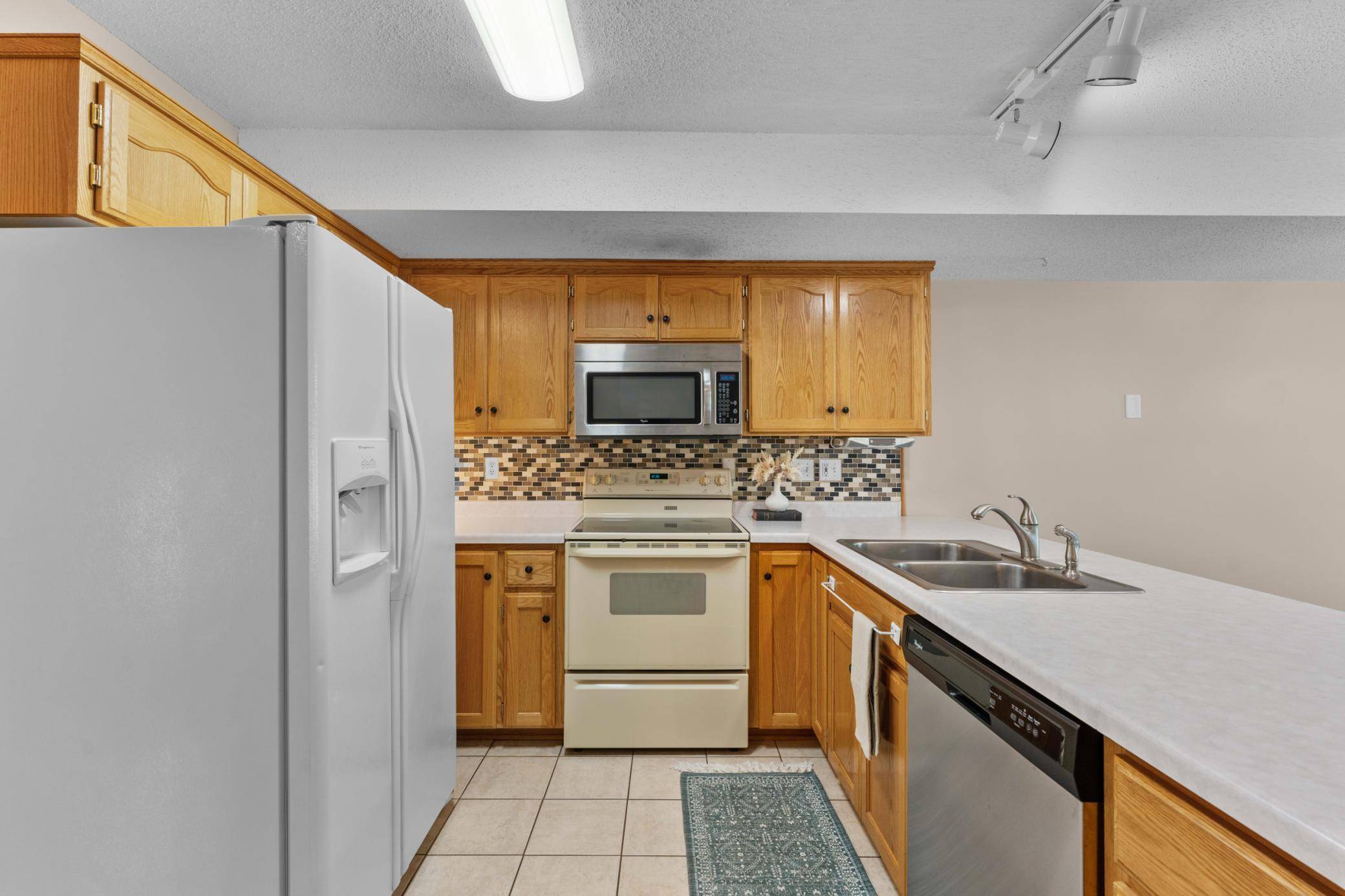 5509 25th AVE NW, Rochester, MN 55901