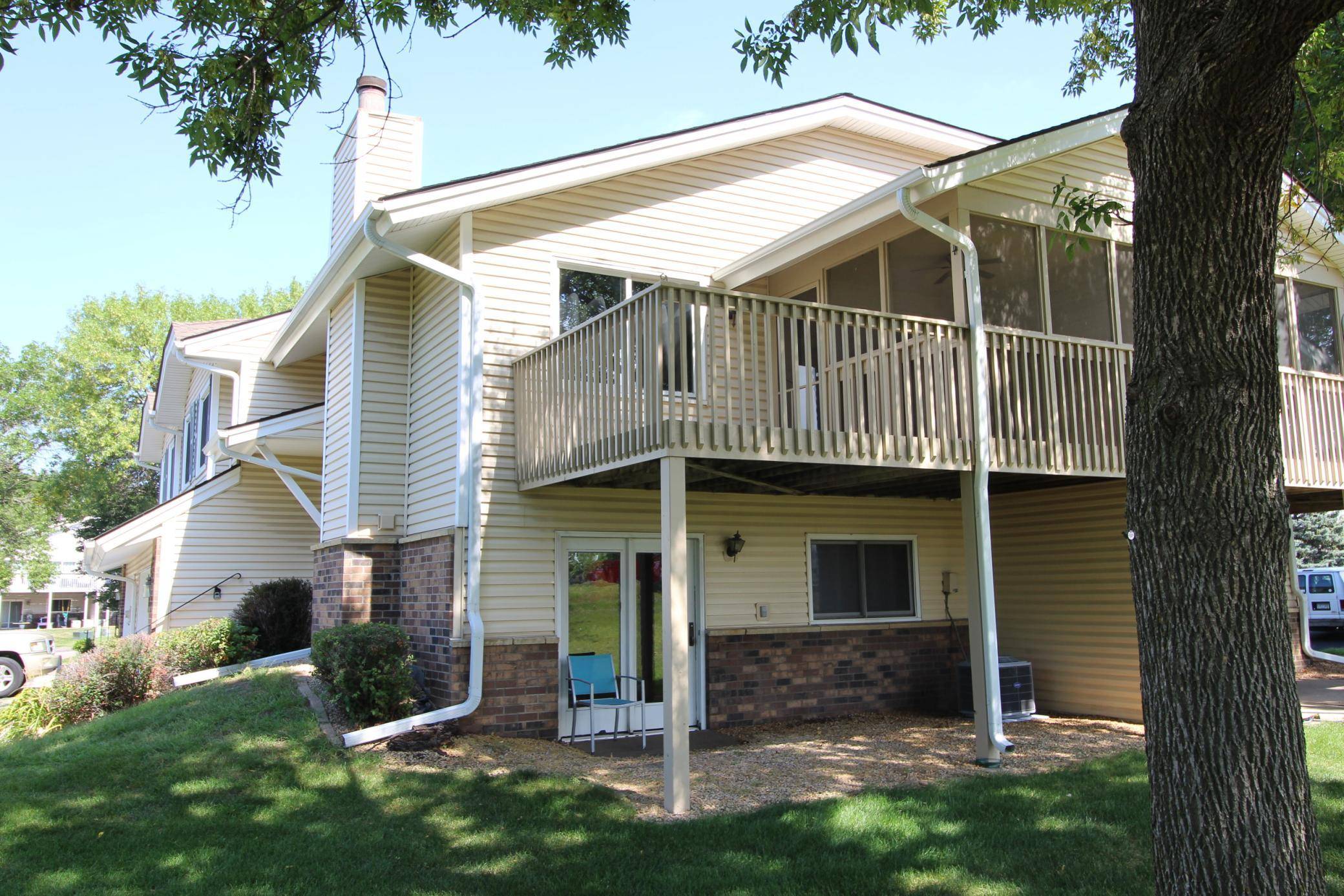 14474 Portland AVE, Burnsville, MN 55337