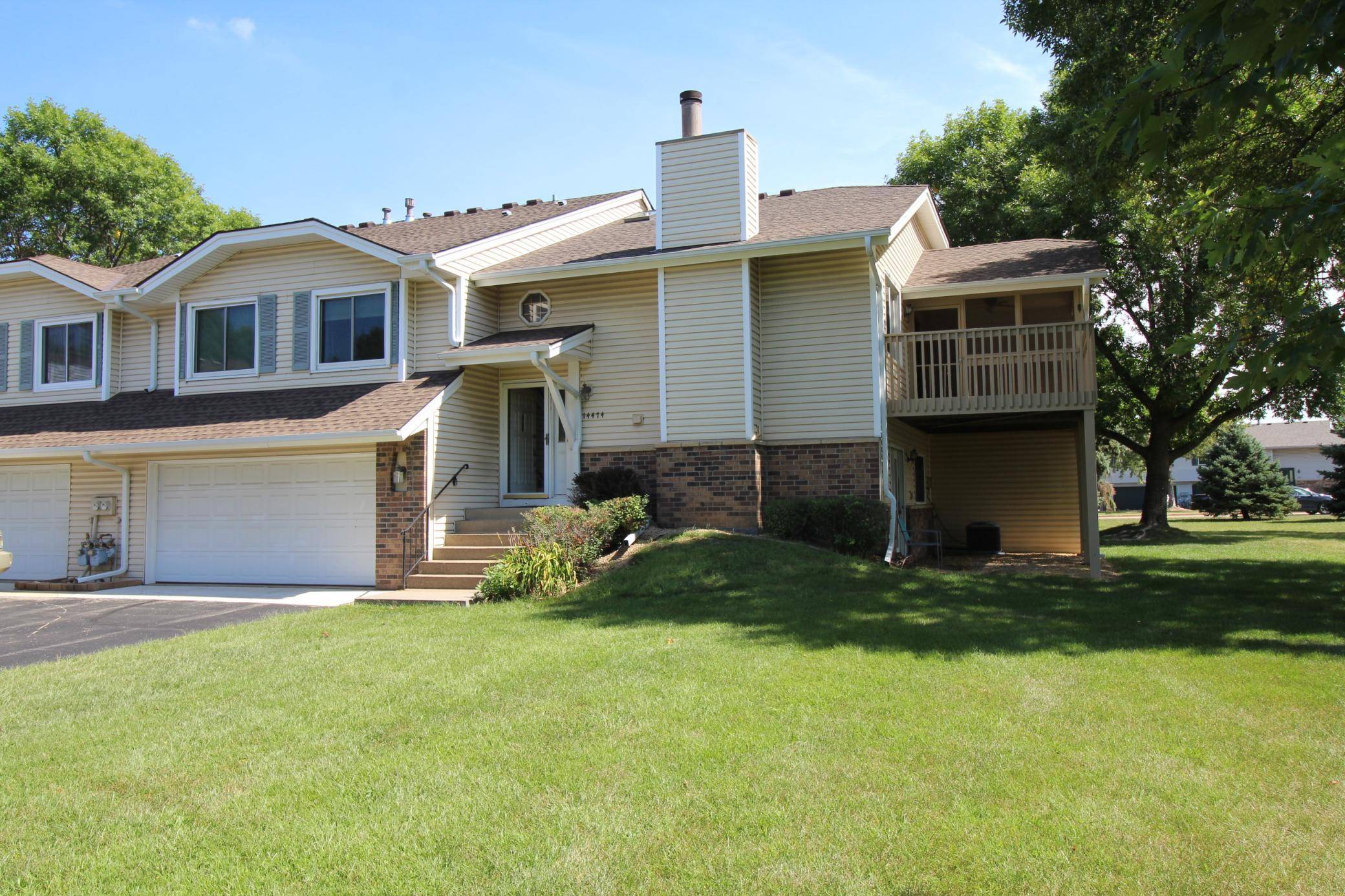 14474 Portland AVE, Burnsville, MN 55337