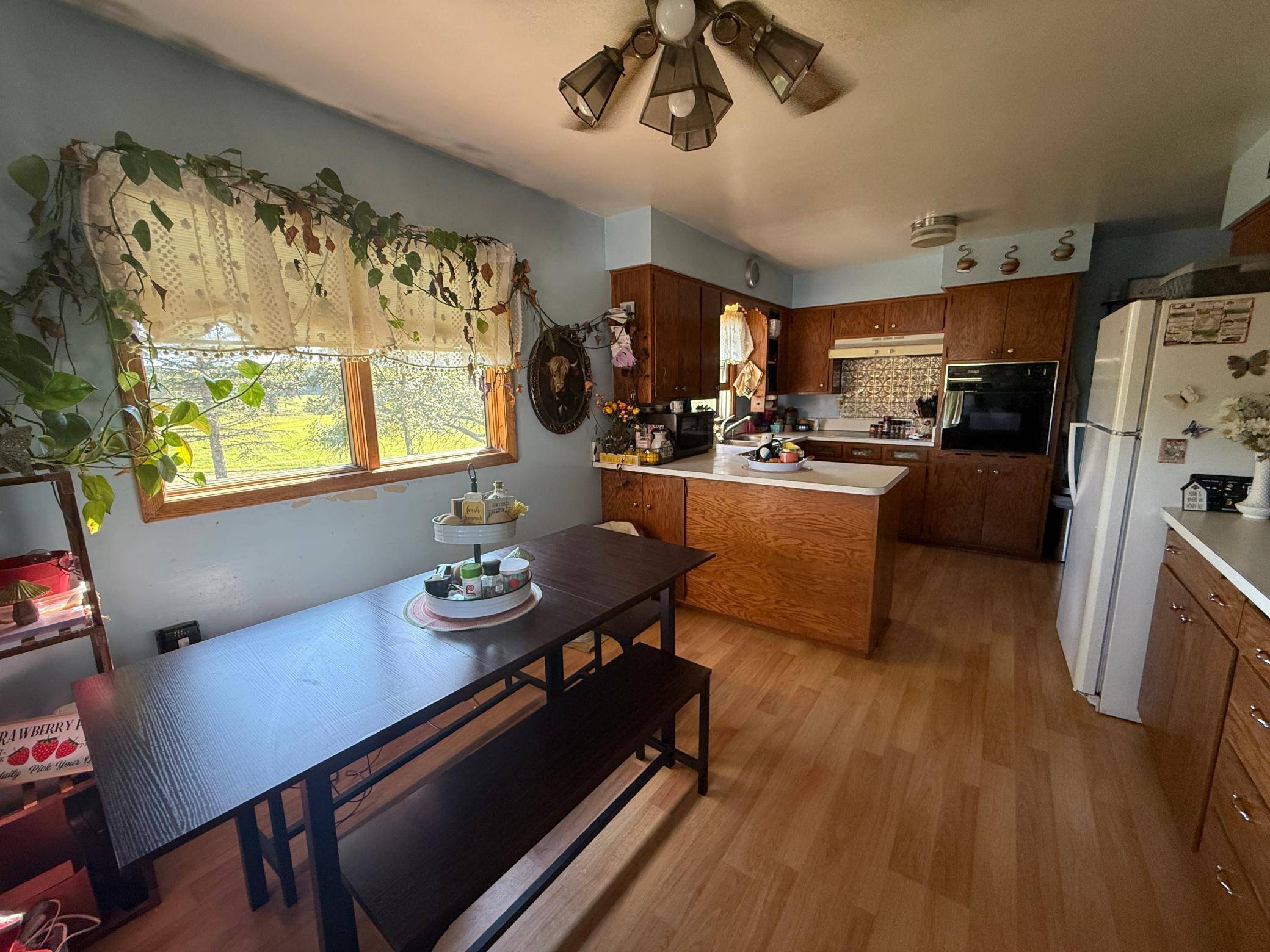 2149 Dixon Line, Finlayson, MN 55735