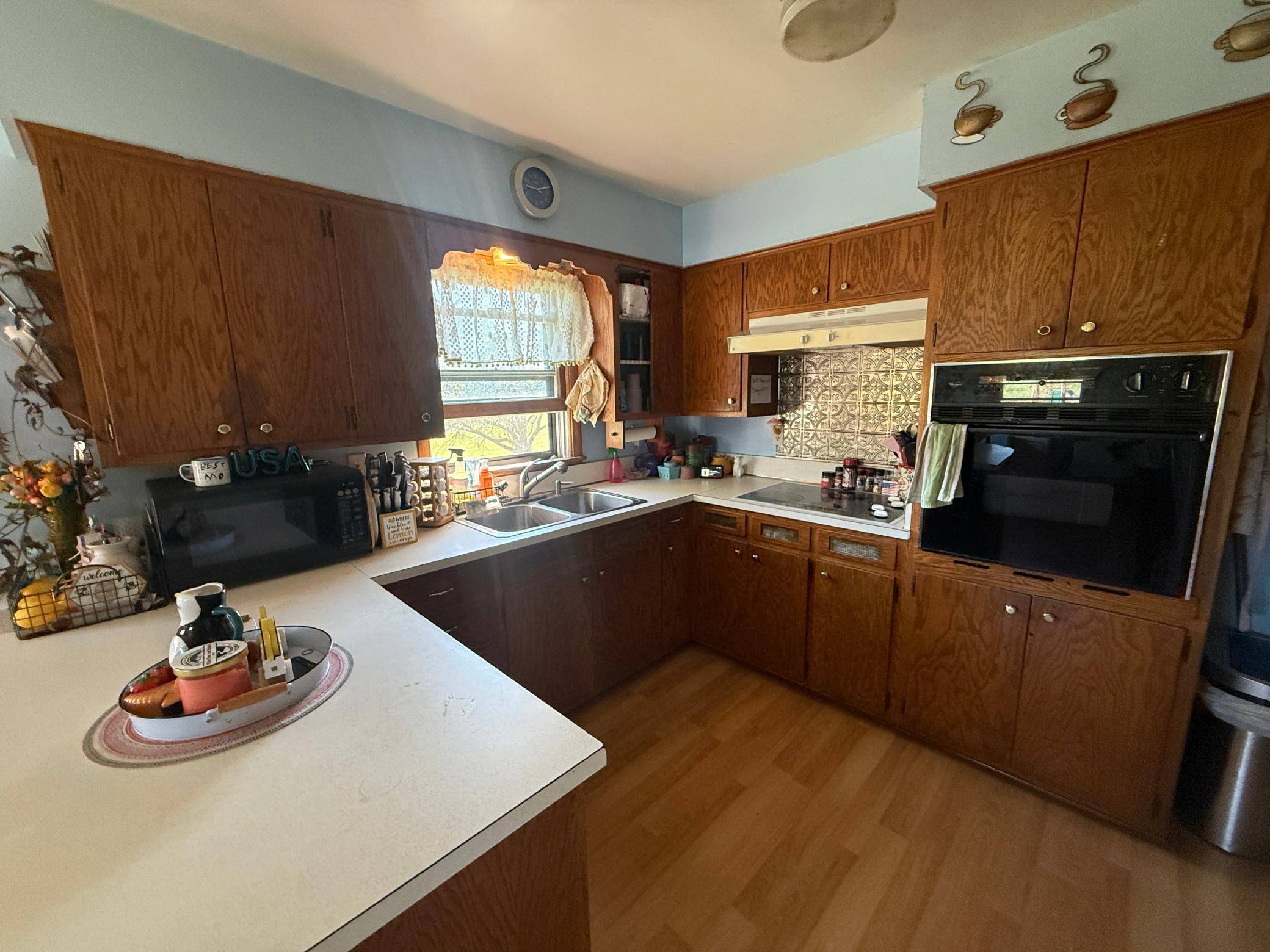 2149 Dixon Line, Finlayson, MN 55735