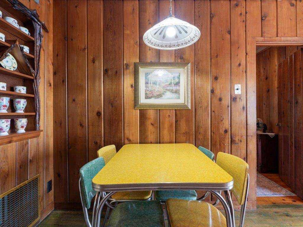 29978 Pequot BLVD, Pequot Lakes, MN 56472