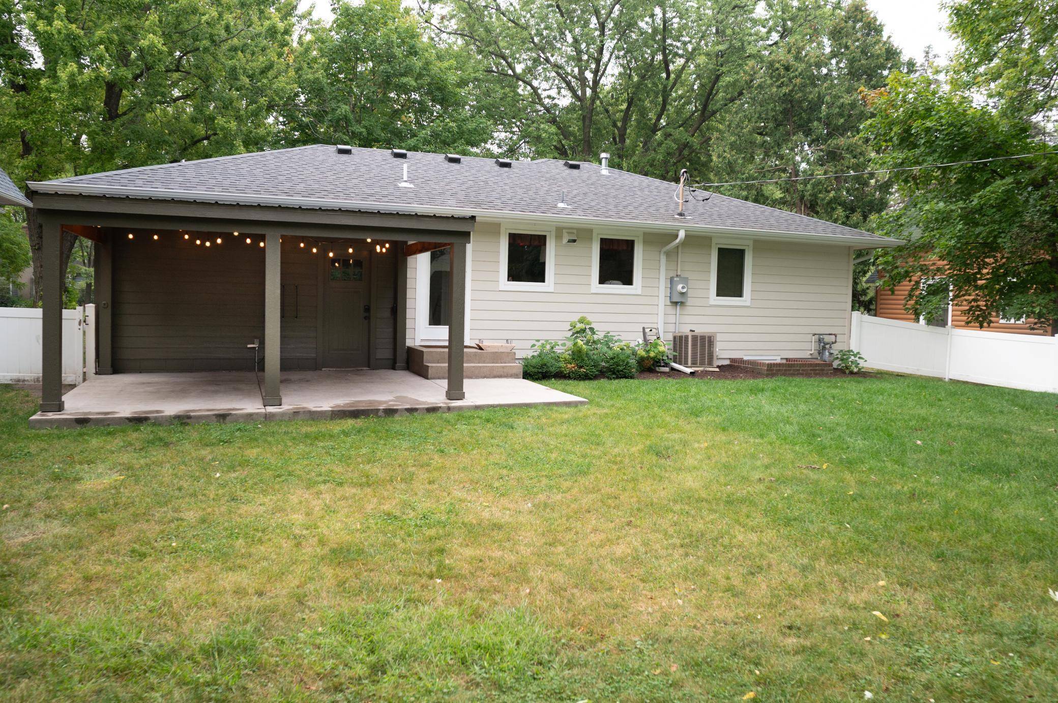 409 Westminster AVE SW, Watertown, MN 55388