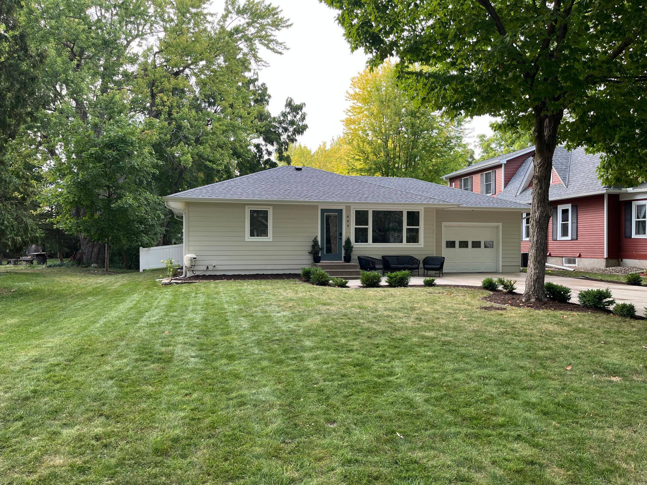 409 Westminster AVE SW, Watertown, MN 55388