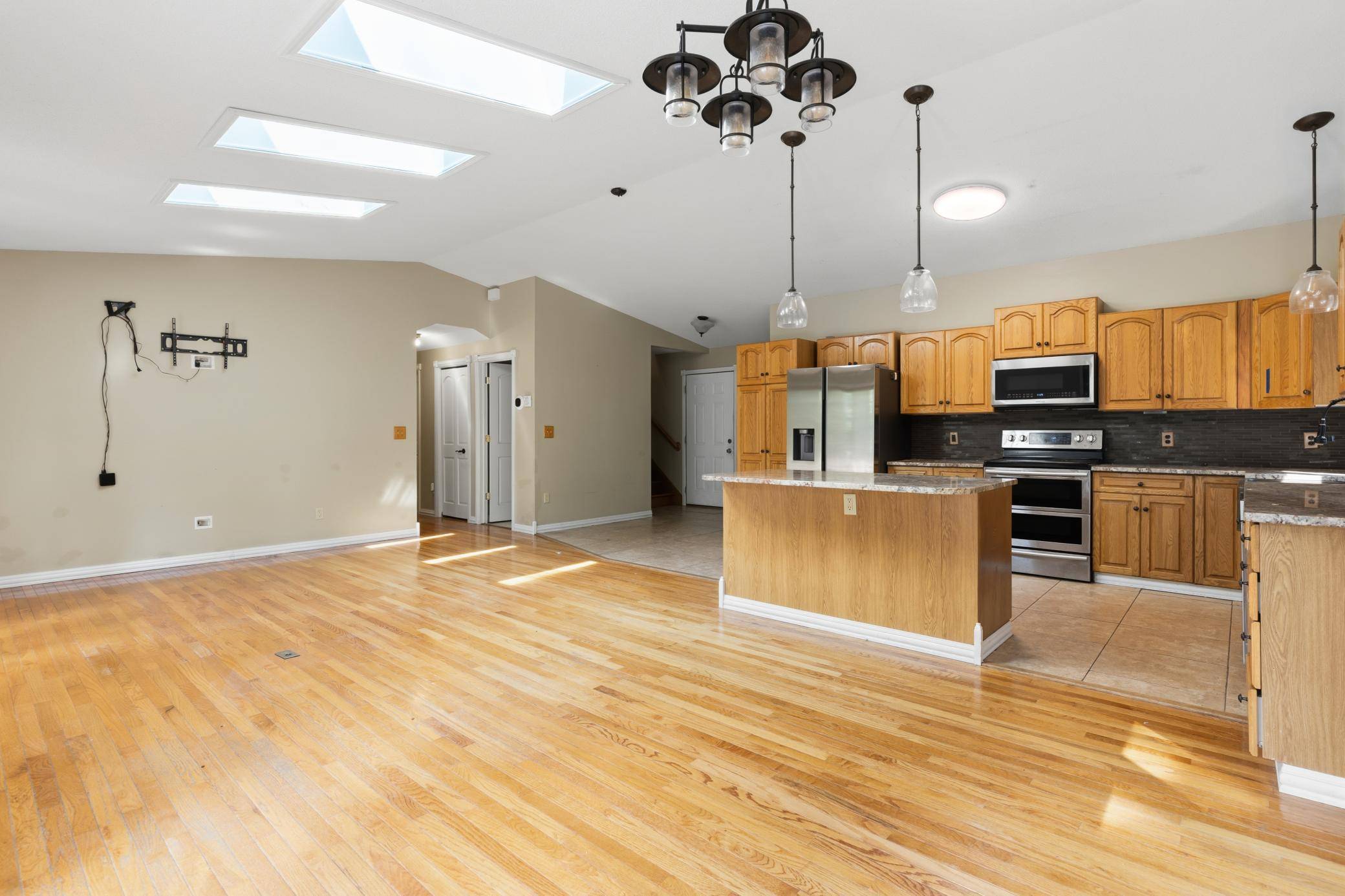 8459 Dove ST, Pequot Lakes, MN 56472