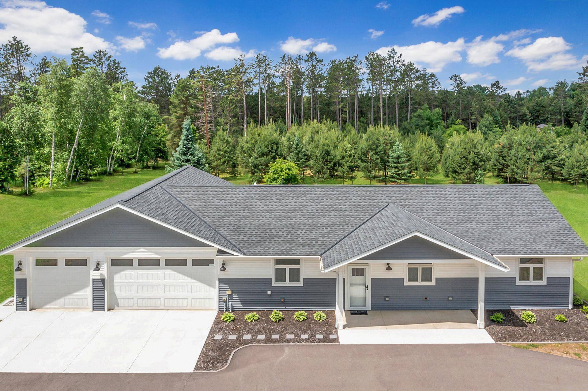 363 Pine Acres TRL NW, Backus, MN 56435