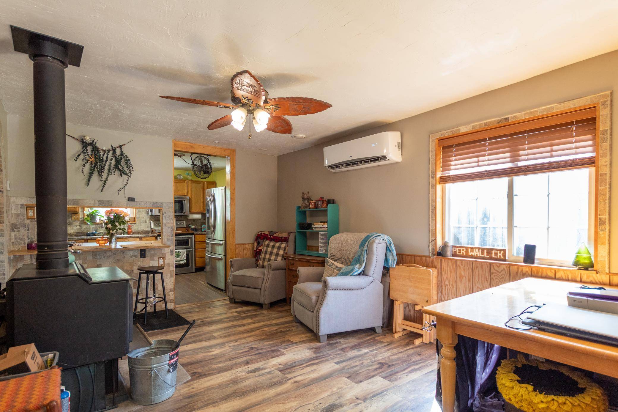 11892 Town Road 23, Northome, MN 56661