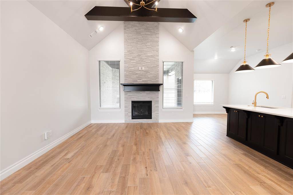 12309 Samara DR, Oklahoma City, OK 73173