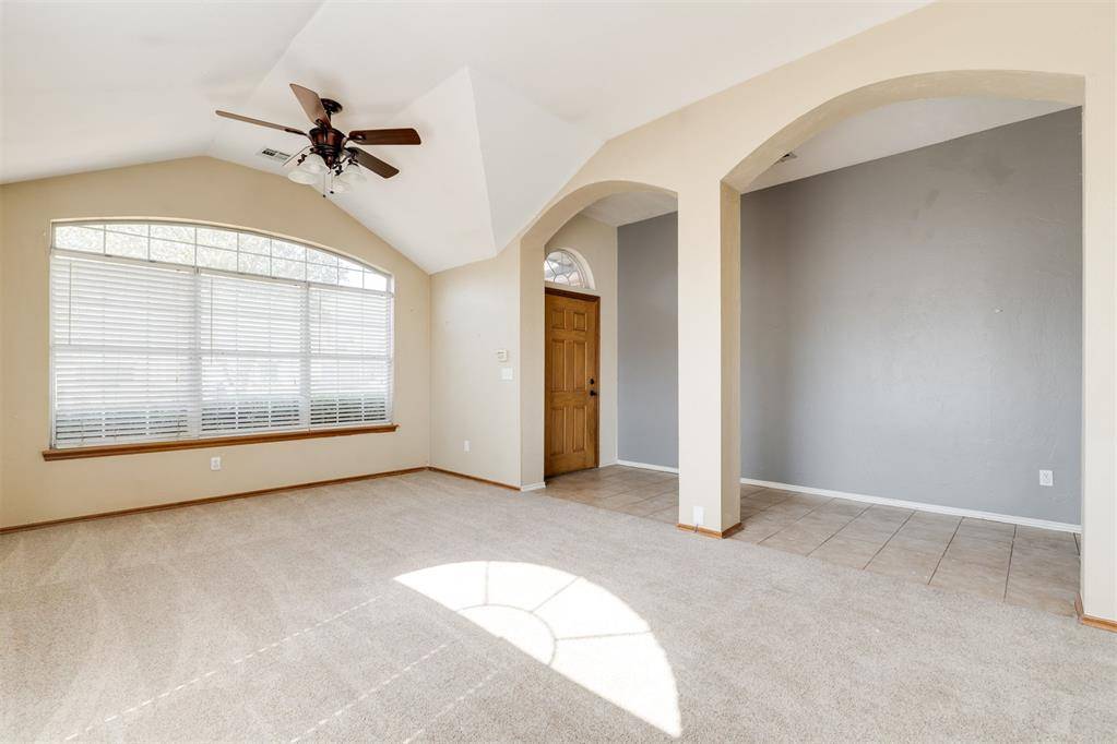 13624 Prairie View LN, Oklahoma City, OK 73142