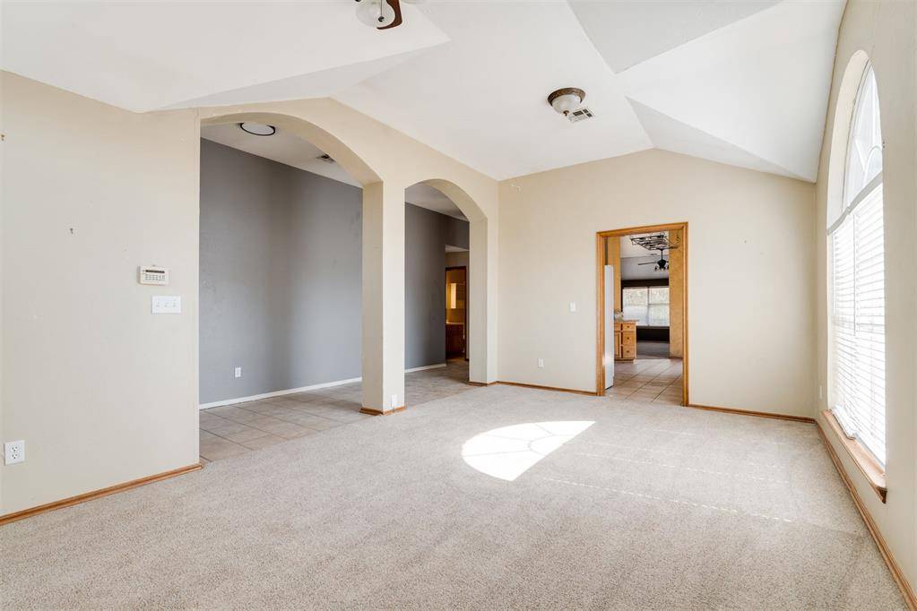 13624 Prairie View LN, Oklahoma City, OK 73142