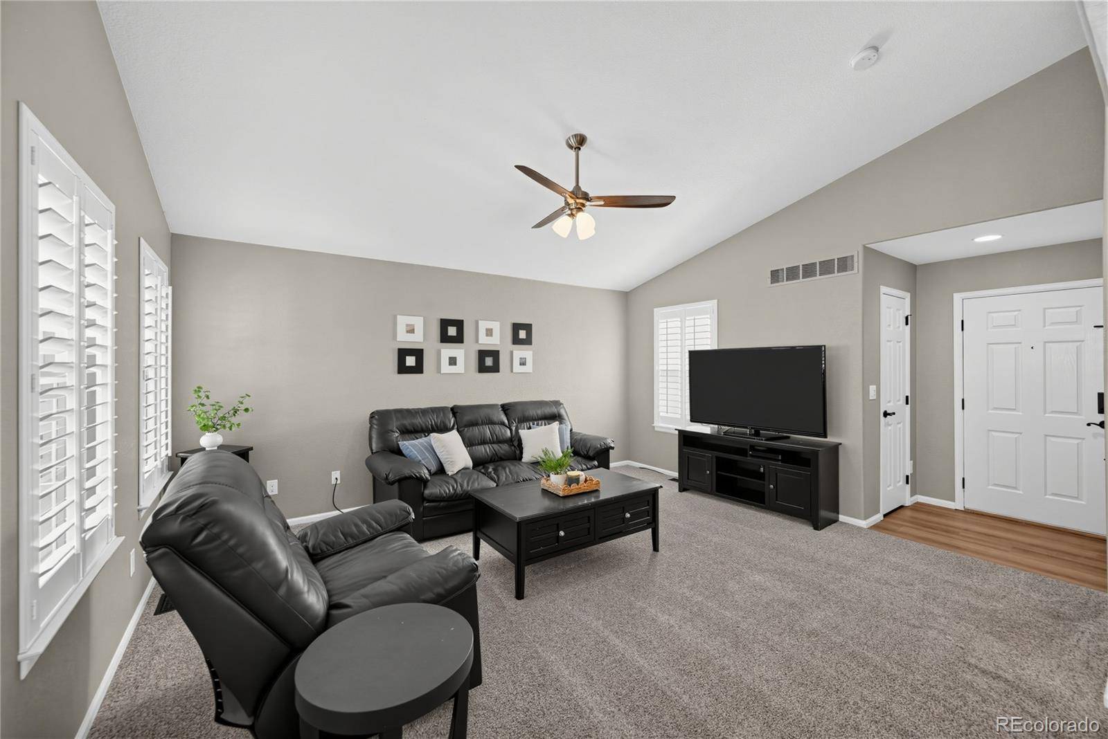16451 E Phillips DR, Englewood, CO 80112