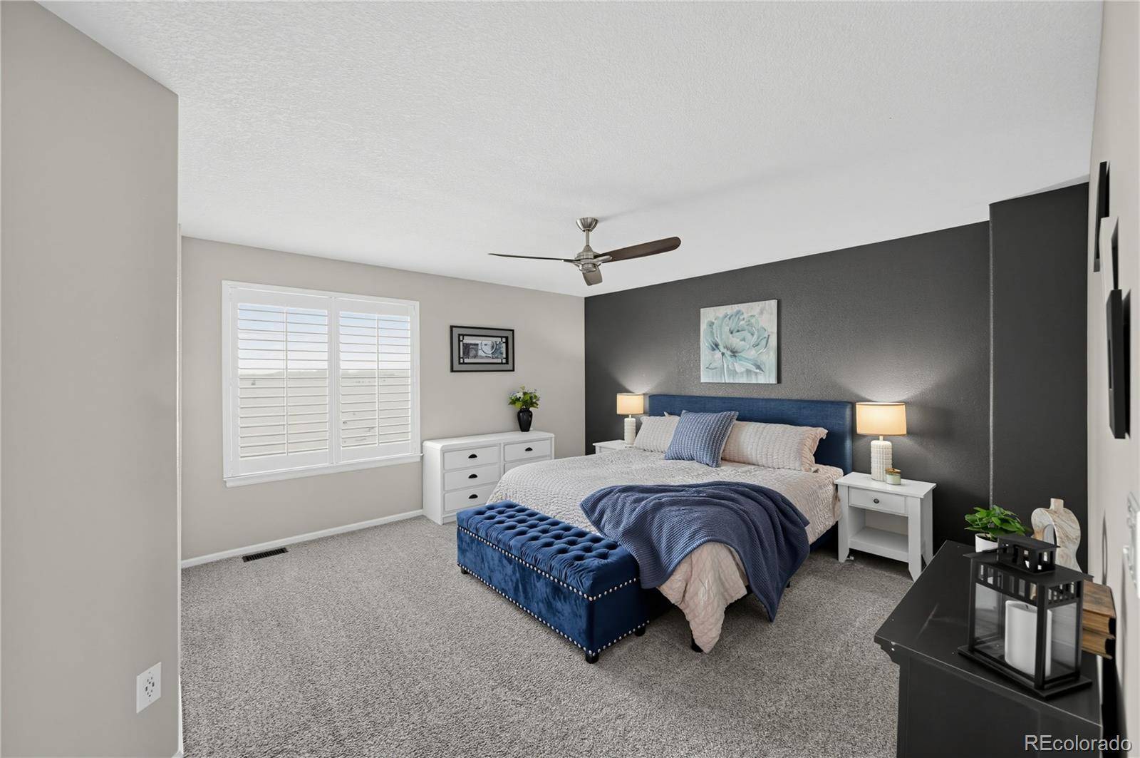 16451 E Phillips DR, Englewood, CO 80112