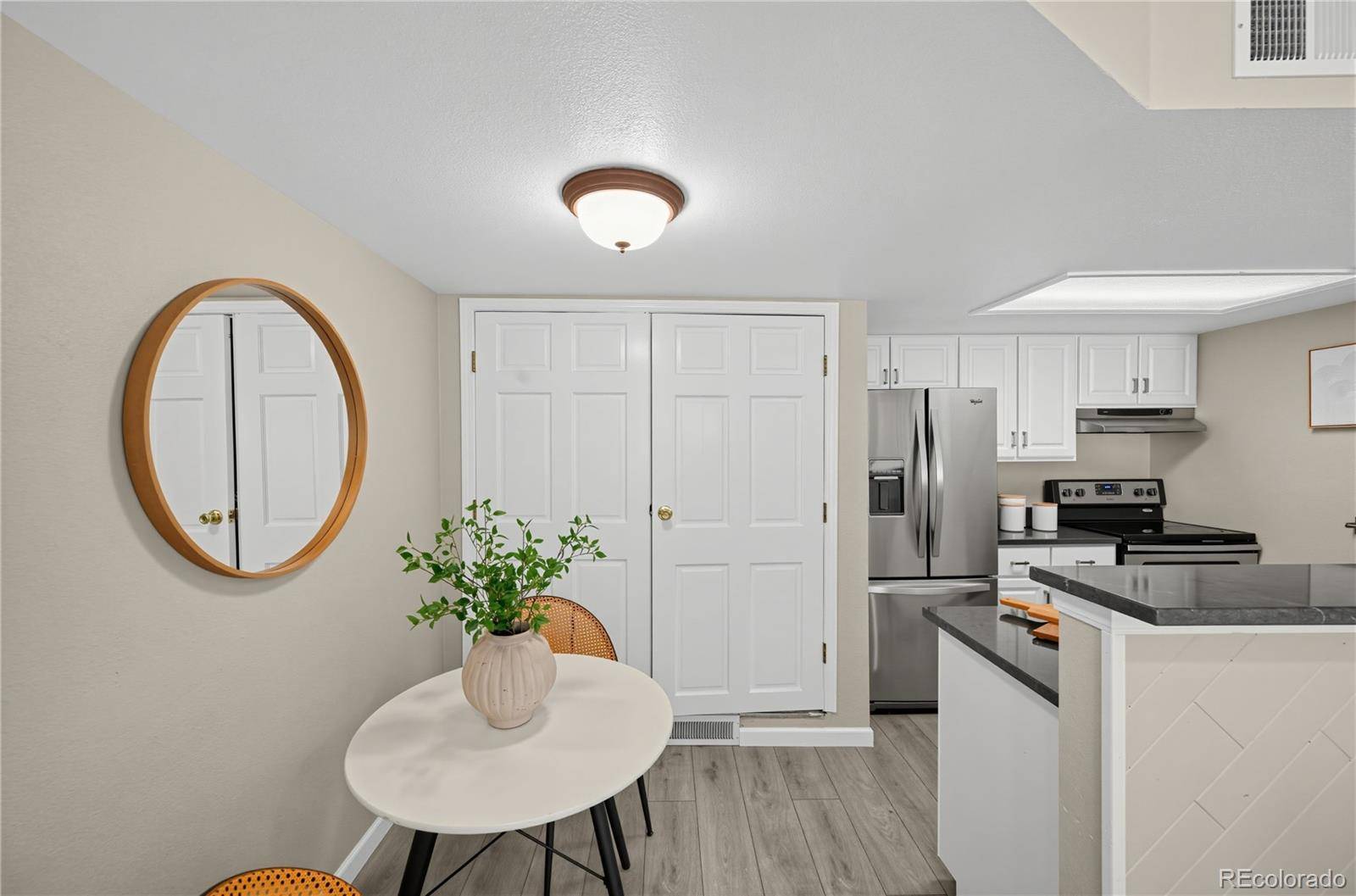 17000 E Ford DR #213, Aurora, CO 80017