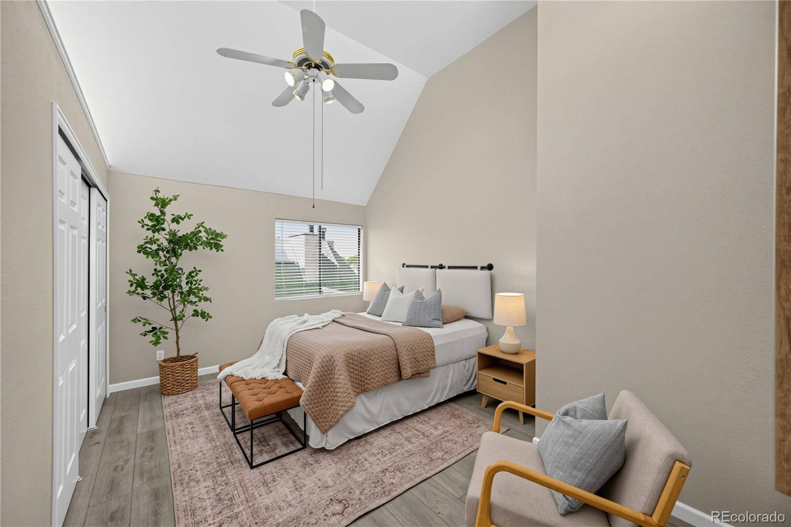 17000 E Ford DR #213, Aurora, CO 80017