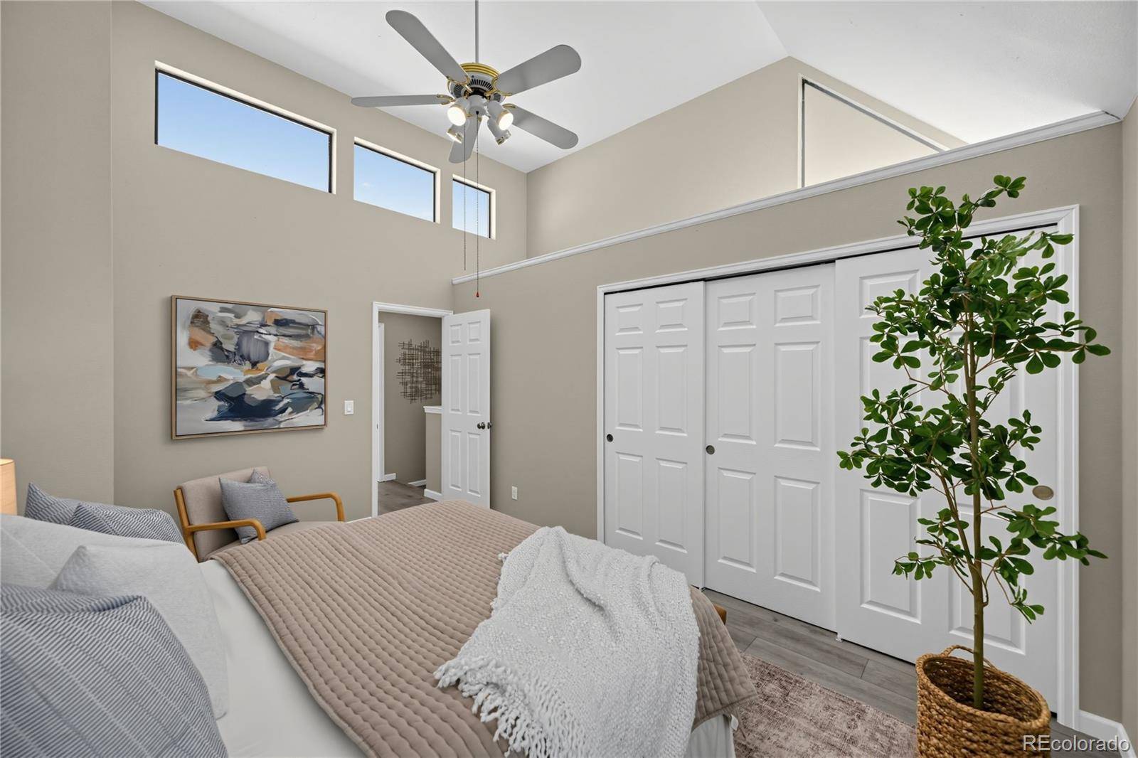 17000 E Ford DR #213, Aurora, CO 80017