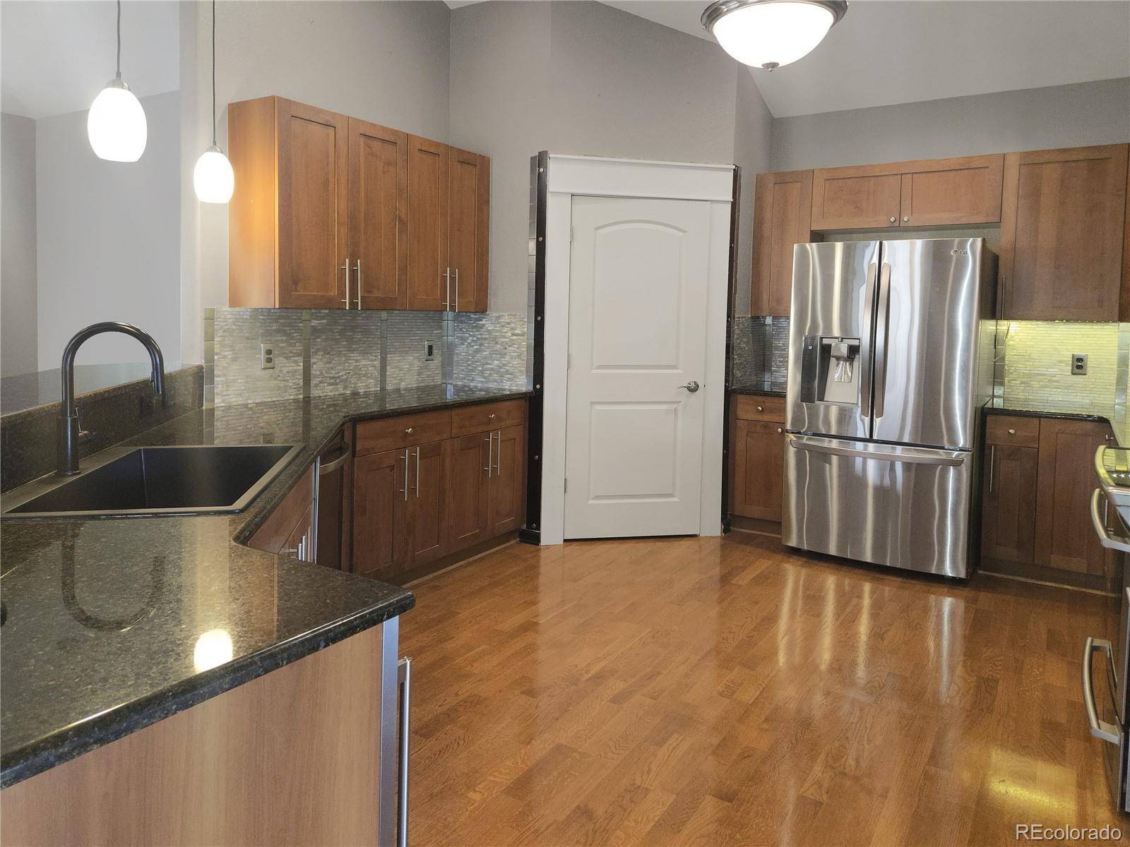 8519 Gold Peak DR #G, Highlands Ranch, CO 80130