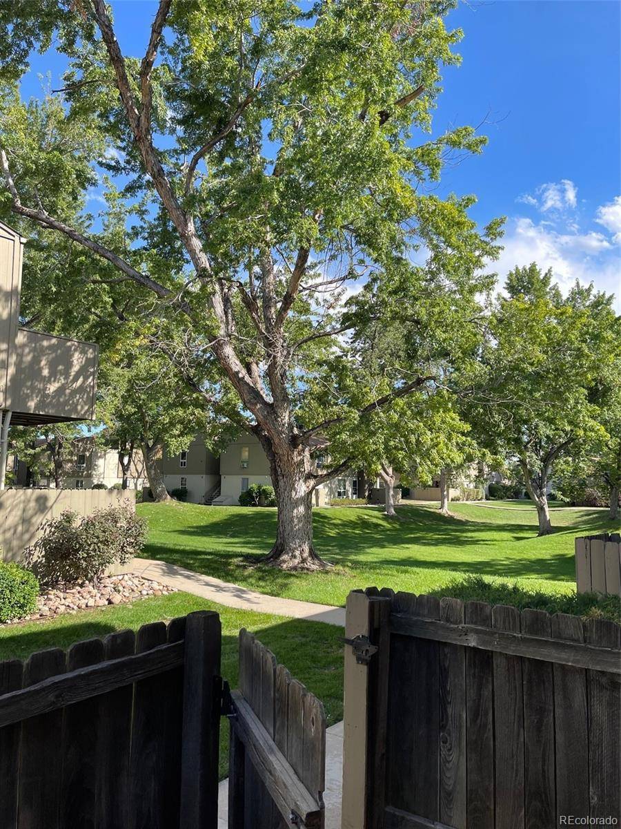 7373 W Florida AVE #2C, Lakewood, CO 80232
