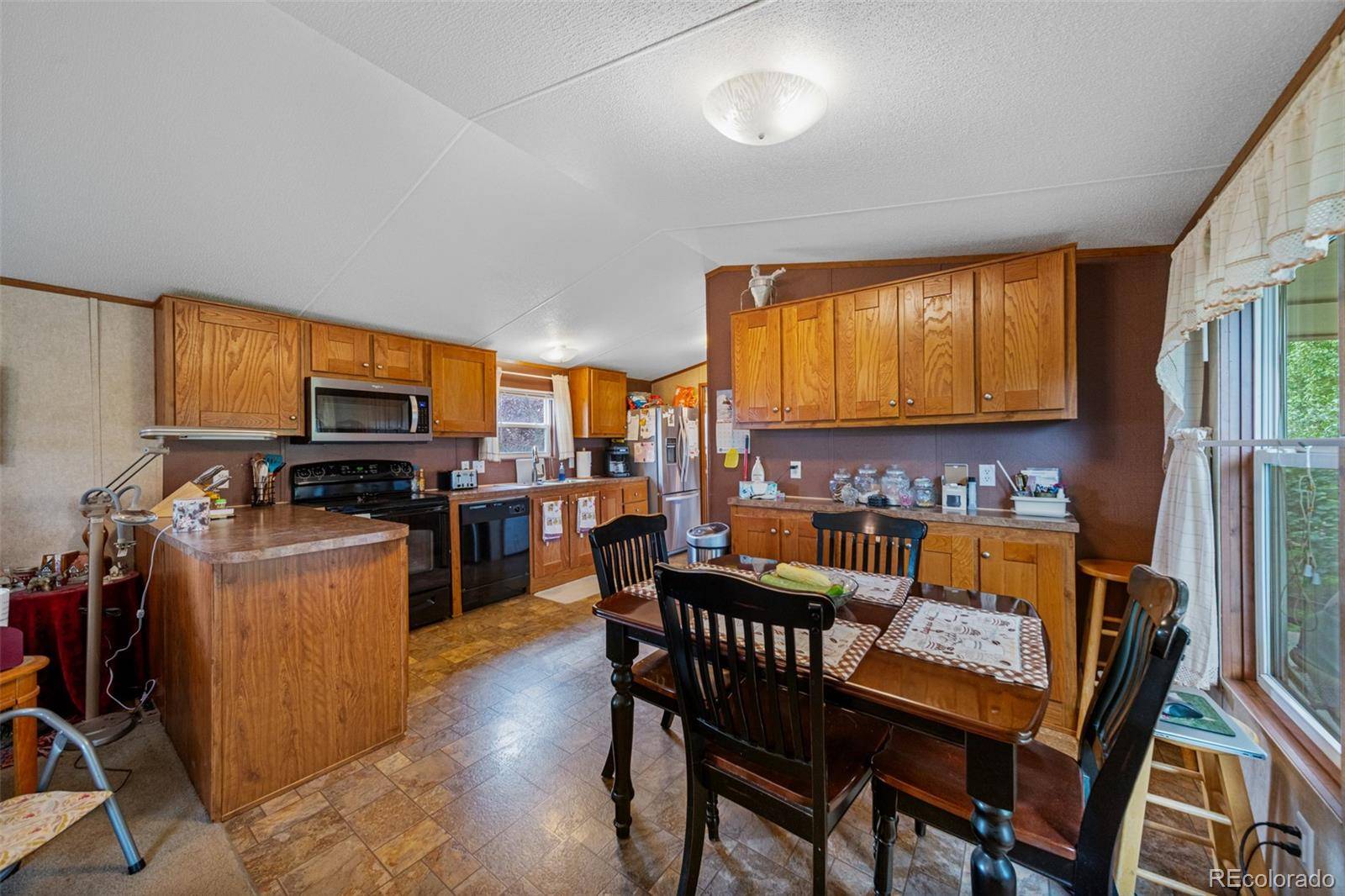 315 S 5th ST, Iliff, CO 80736