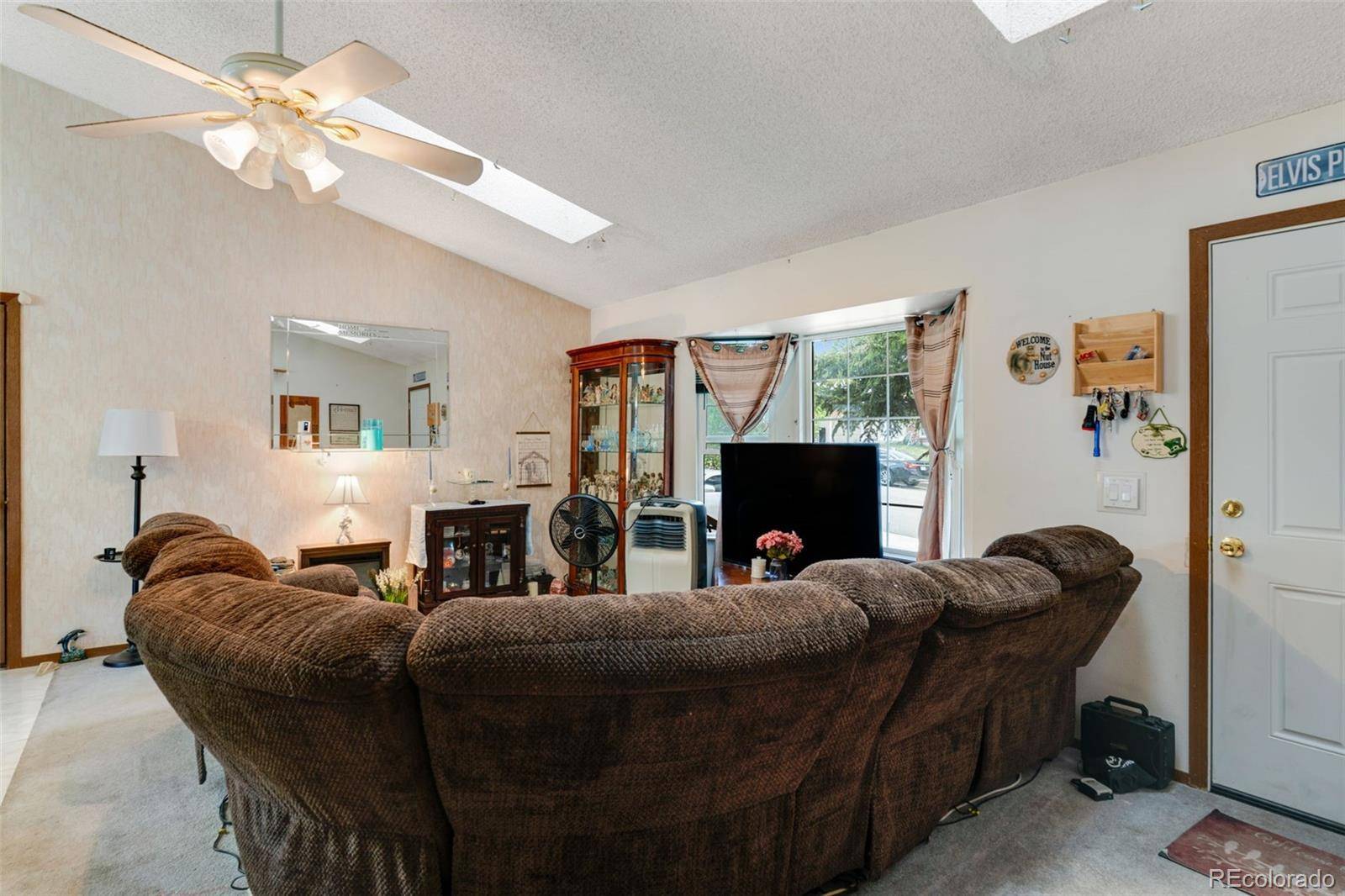 6555 Montarbor DR, Colorado Springs, CO 80918