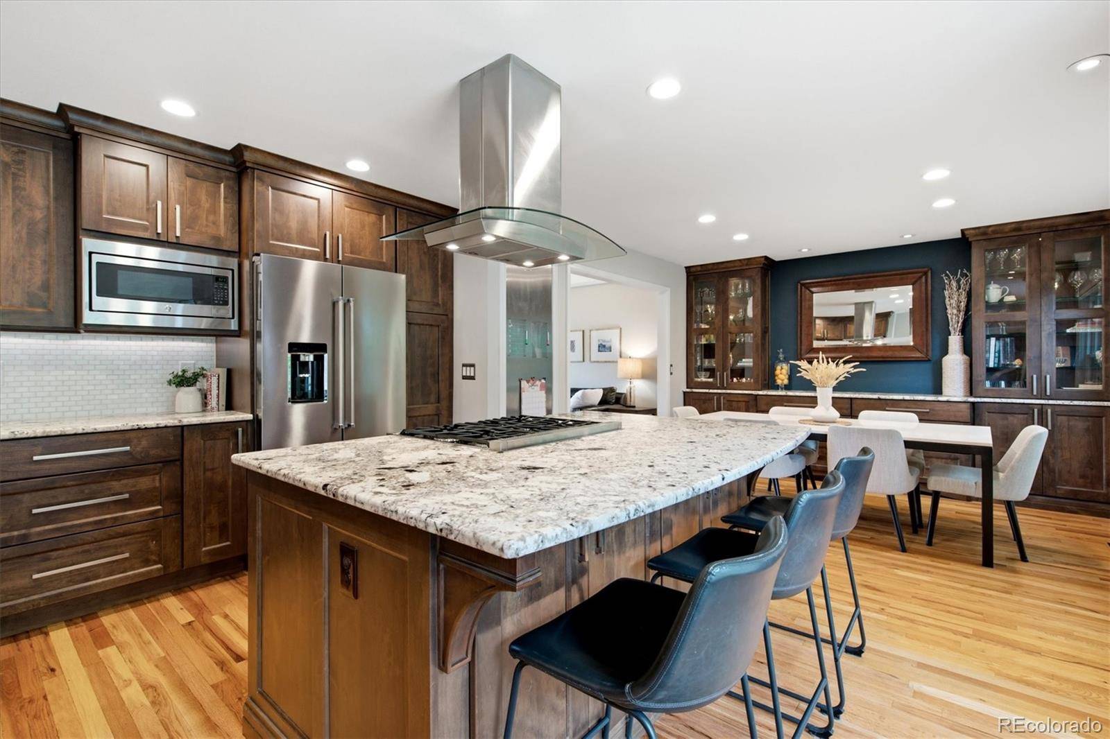 9647 W Dorado DR, Littleton, CO 80123