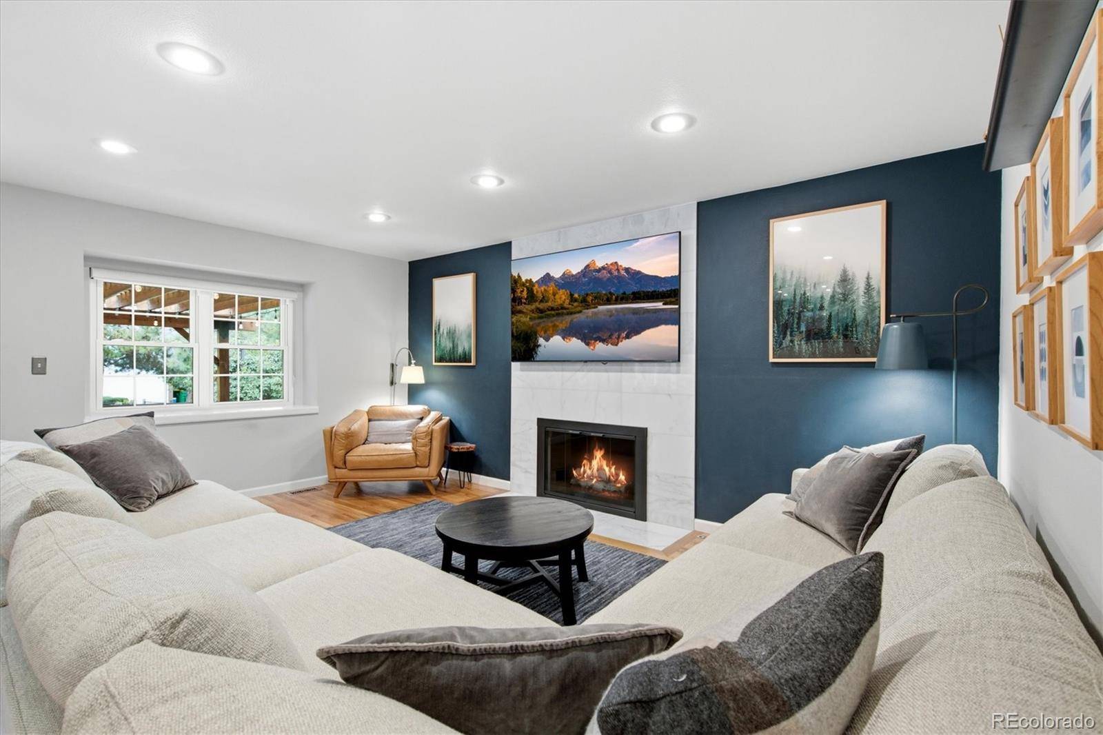 9647 W Dorado DR, Littleton, CO 80123
