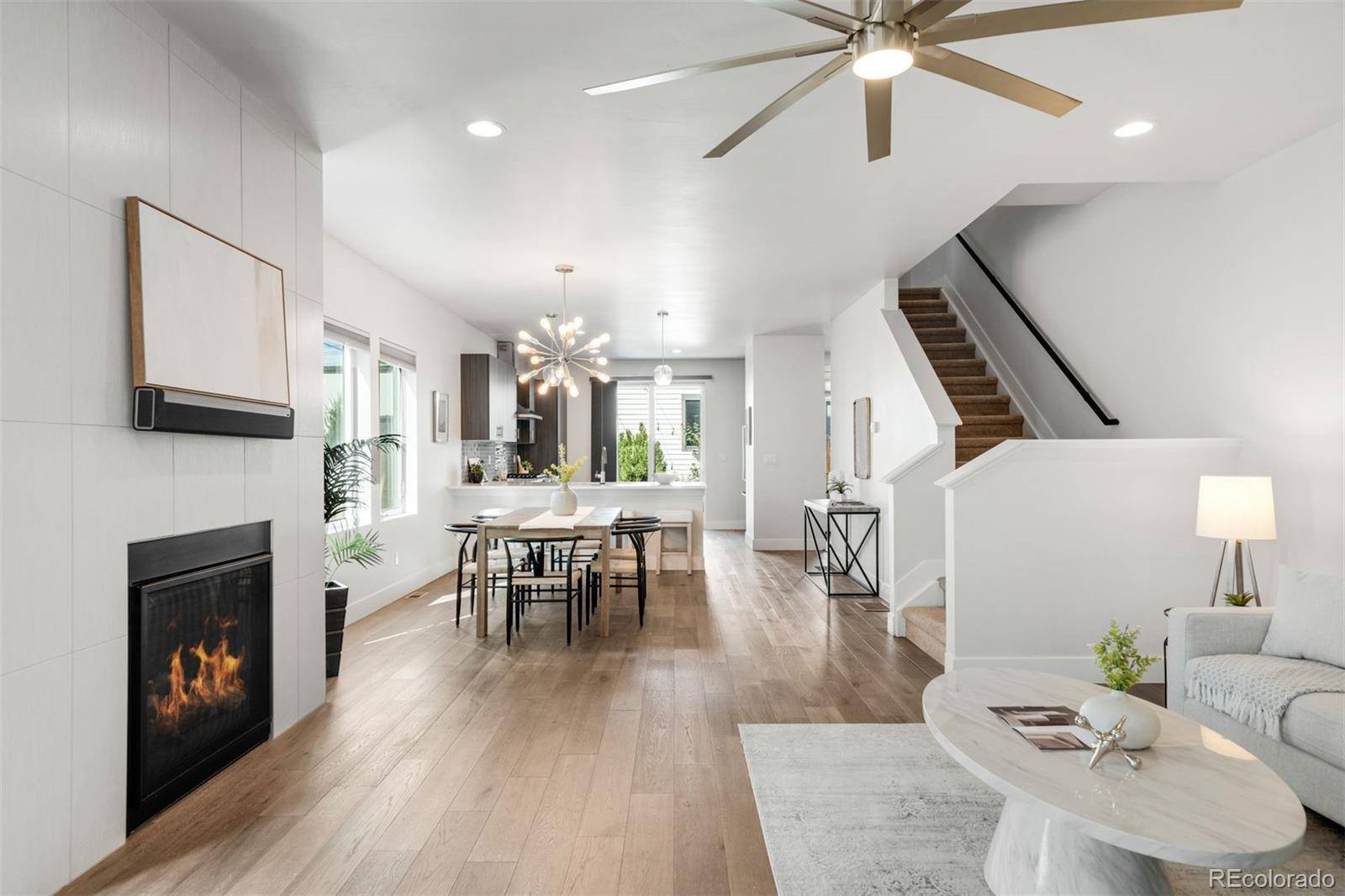 2115 Eliot ST, Denver, CO 80211