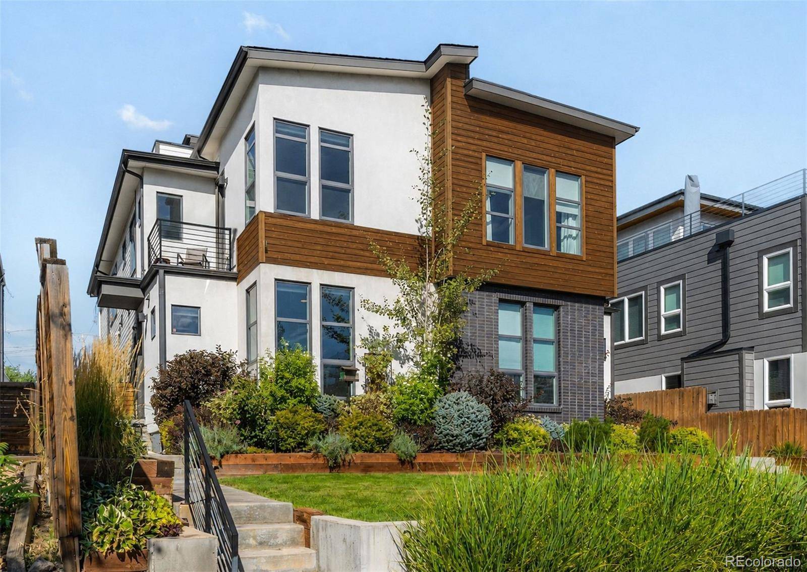 2115 Eliot ST, Denver, CO 80211