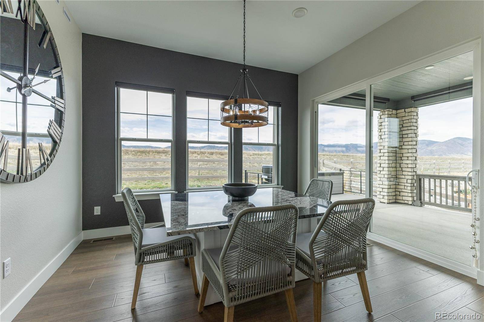 8677 Big Thompson ST, Littleton, CO 80125