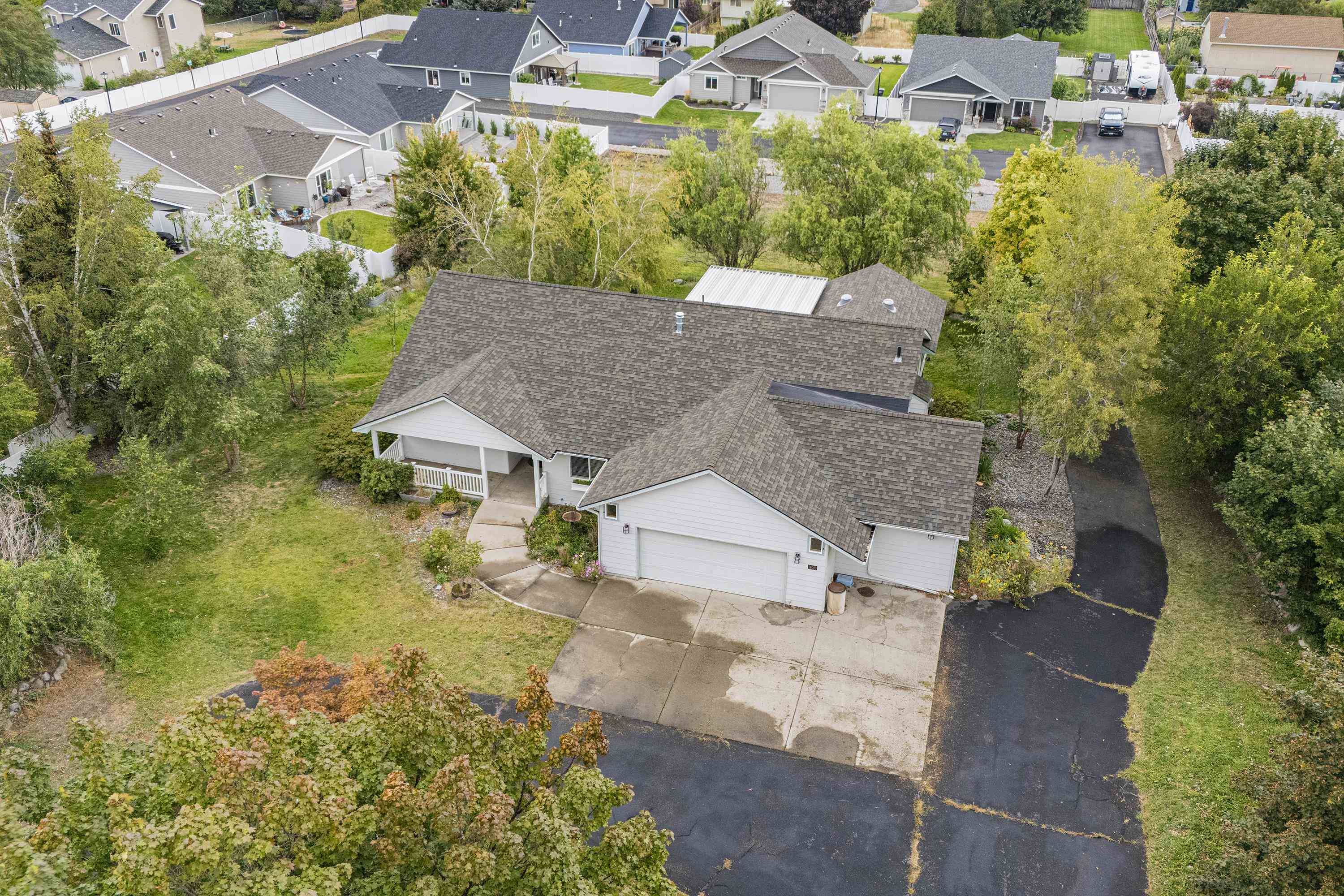 14023 E 12TH Ave, Veradale, WA 99037