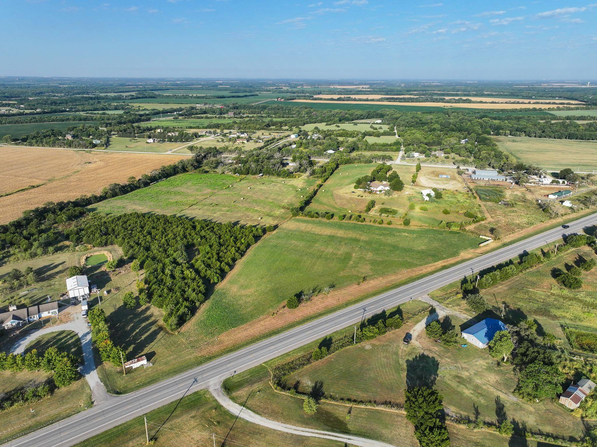 1355 N K-15, Mulvane, KS 67110
