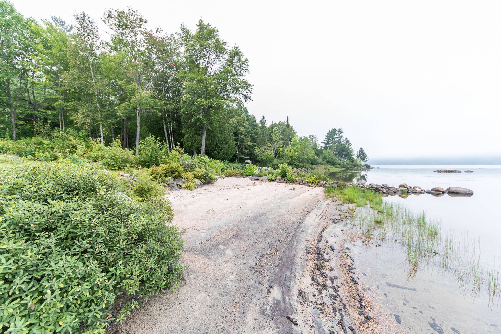 50 Misty WAY, Laurentian Hills, ON K0J 1P0