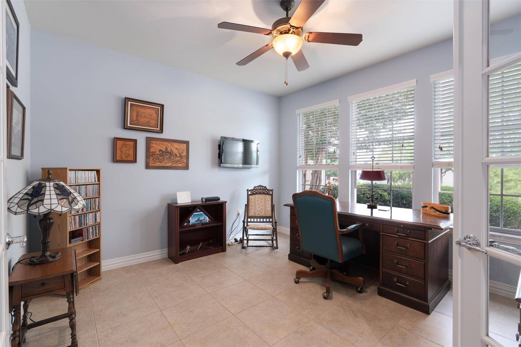 113 Independence Creek LN, Georgetown, TX 78633