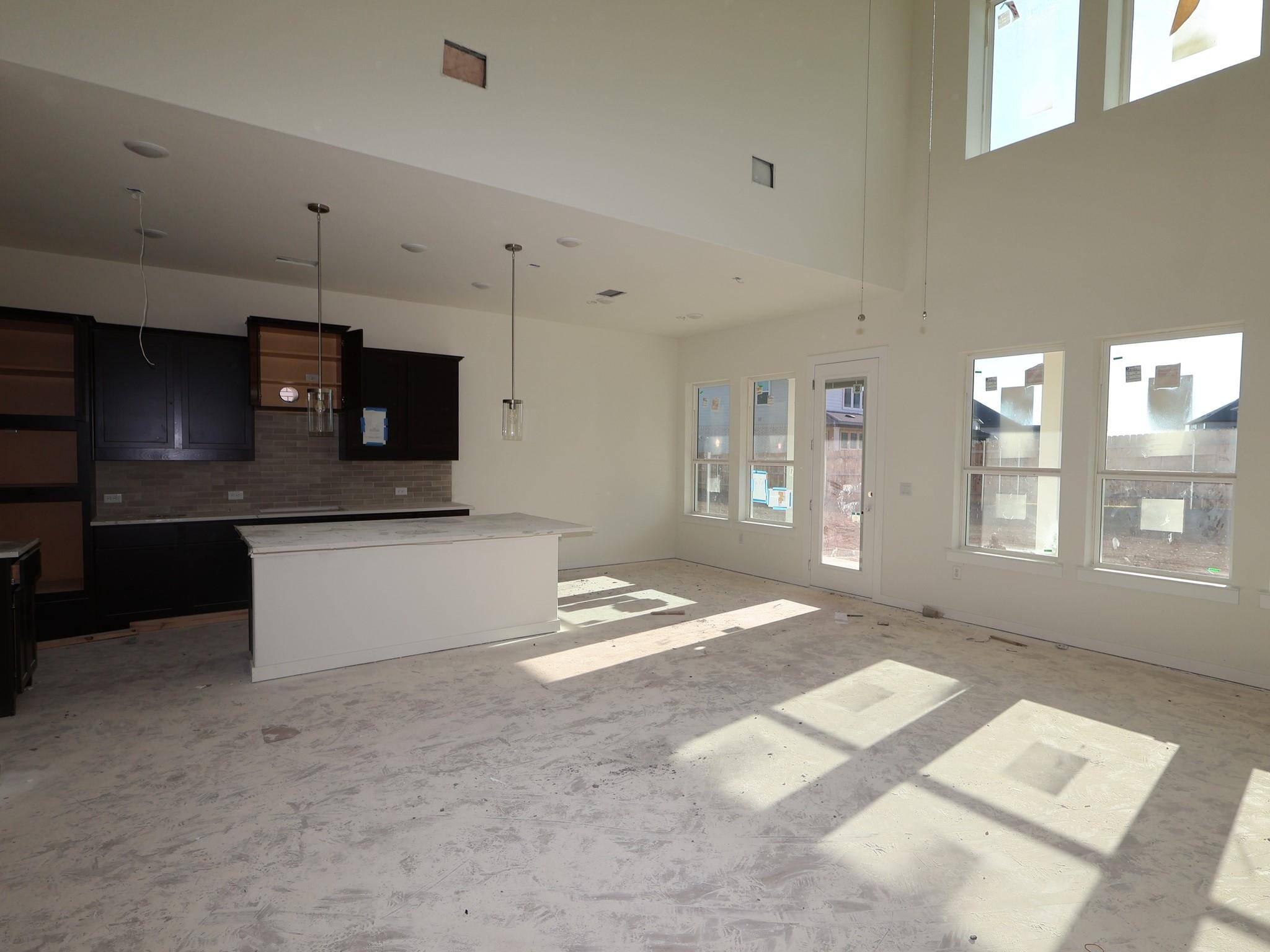 817 Purmela ST, Leander, TX 78641