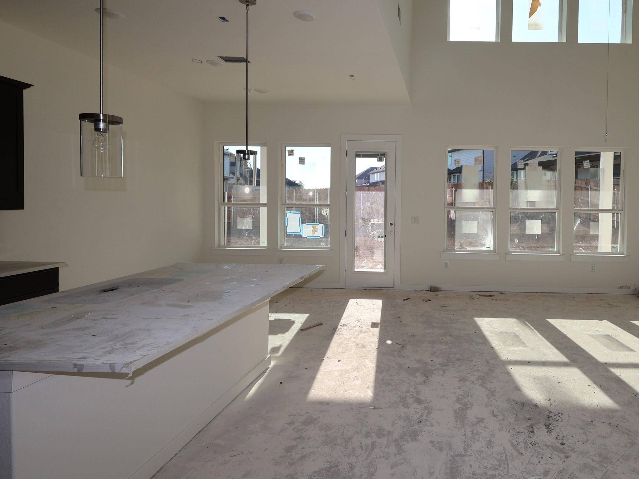 817 Purmela ST, Leander, TX 78641