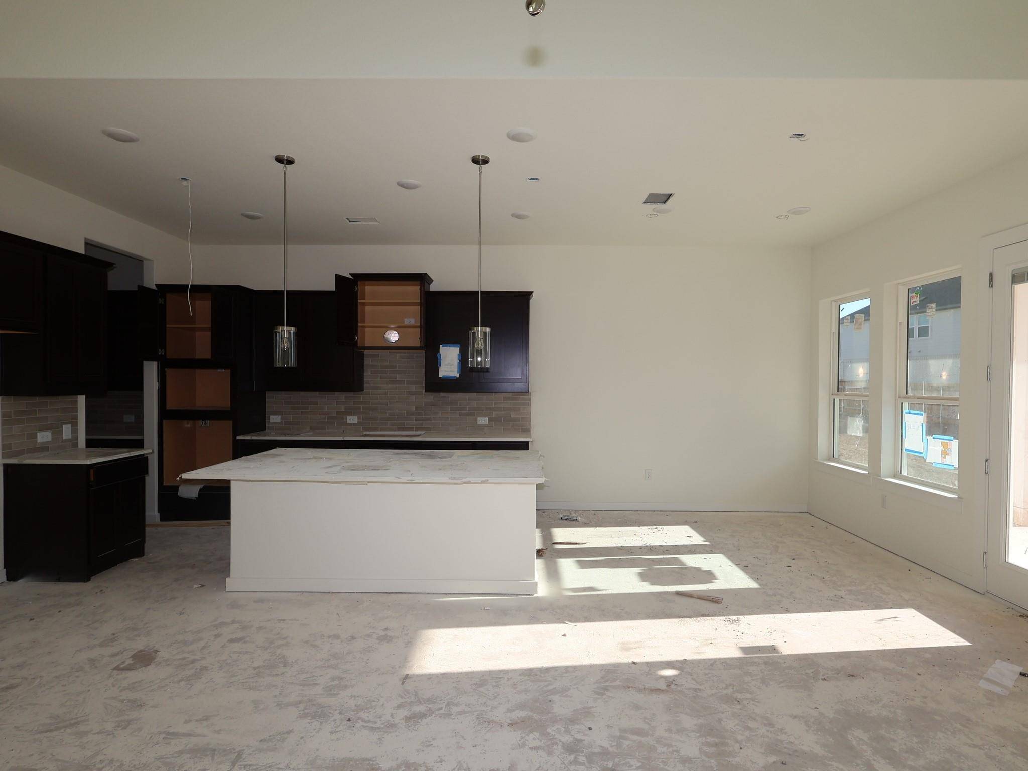 817 Purmela ST, Leander, TX 78641
