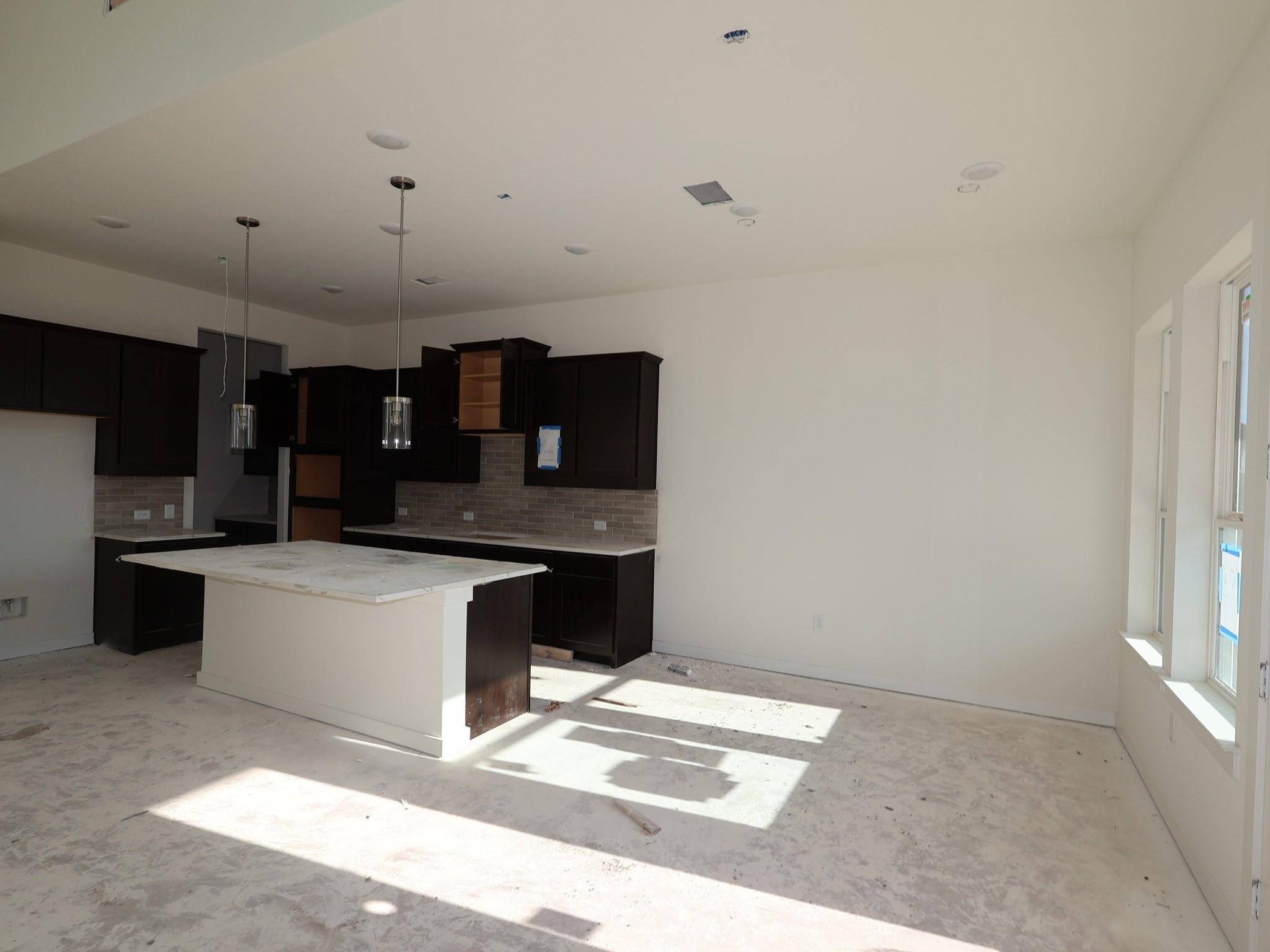 817 Purmela ST, Leander, TX 78641