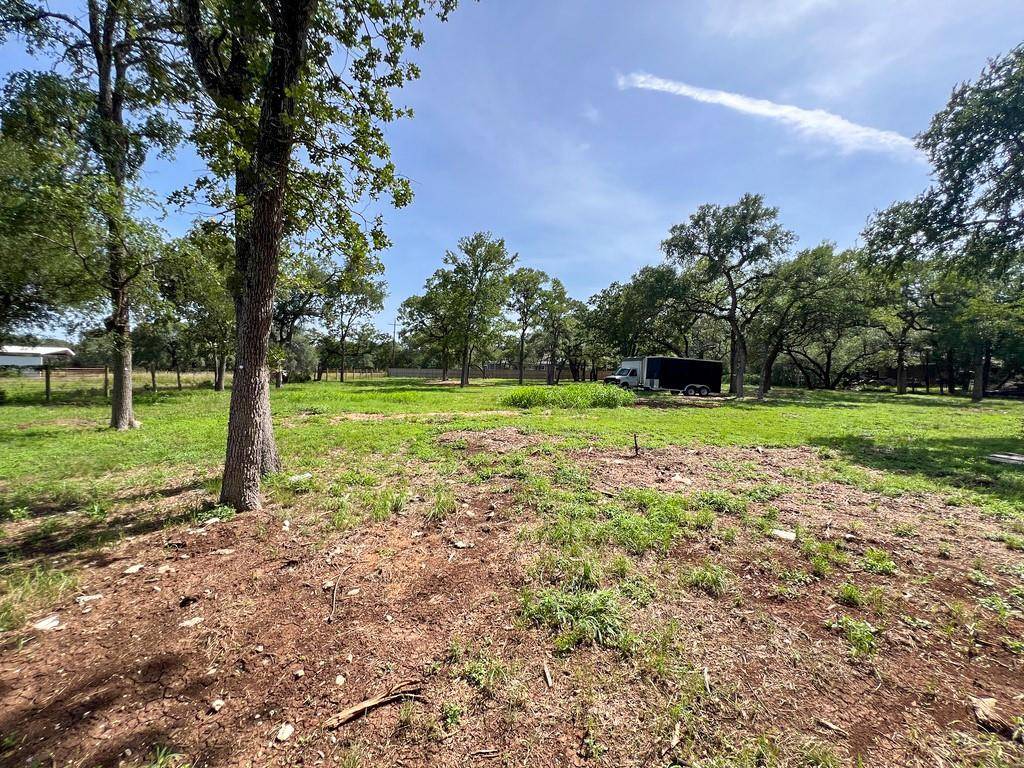 3535 McNeil DR, Austin, TX 78727