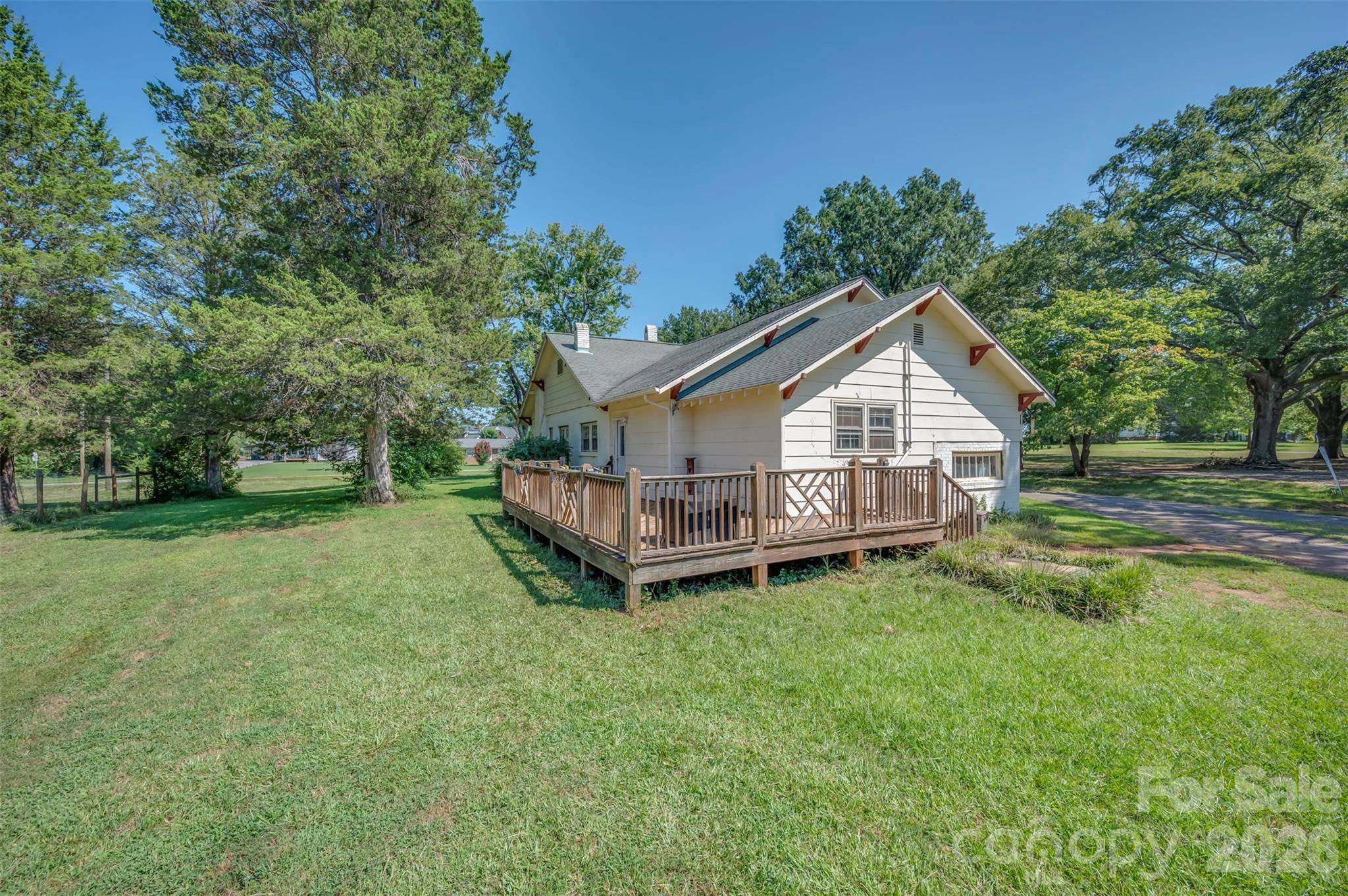 241 Poors Ford RD, Rutherfordton, NC 28139