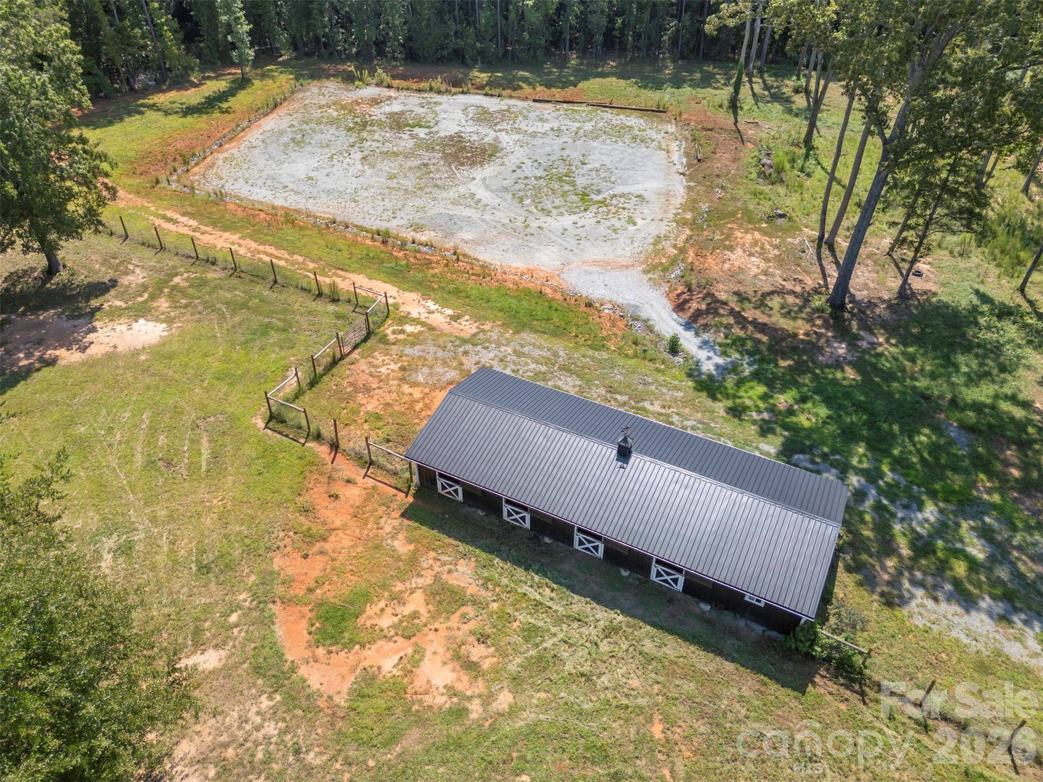 241 Poors Ford RD, Rutherfordton, NC 28139