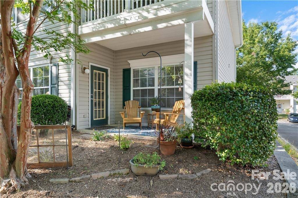 21228 Hickory ST, Cornelius, NC 28031
