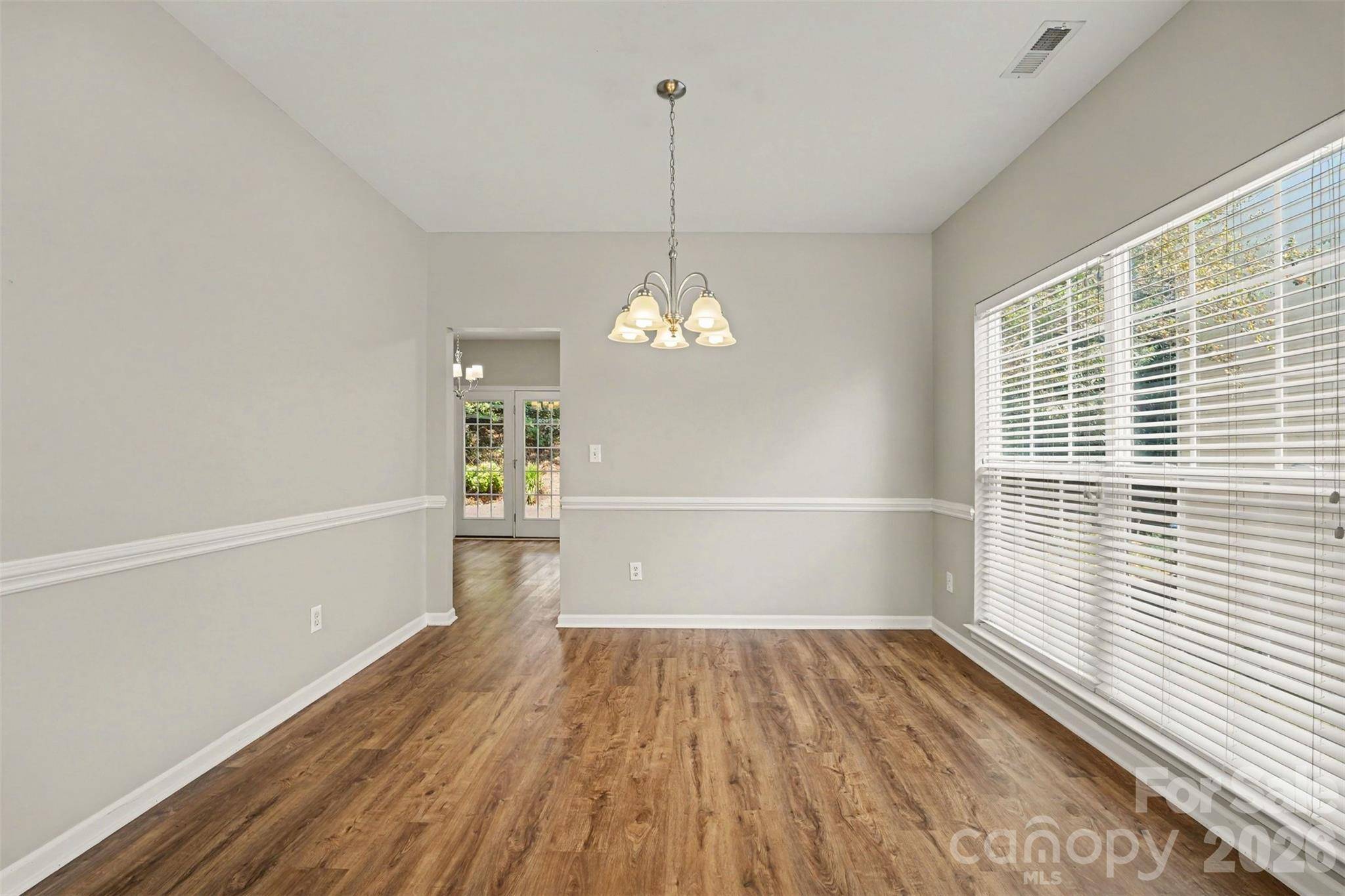 113 S Audubon AVE, Mooresville, NC 28117