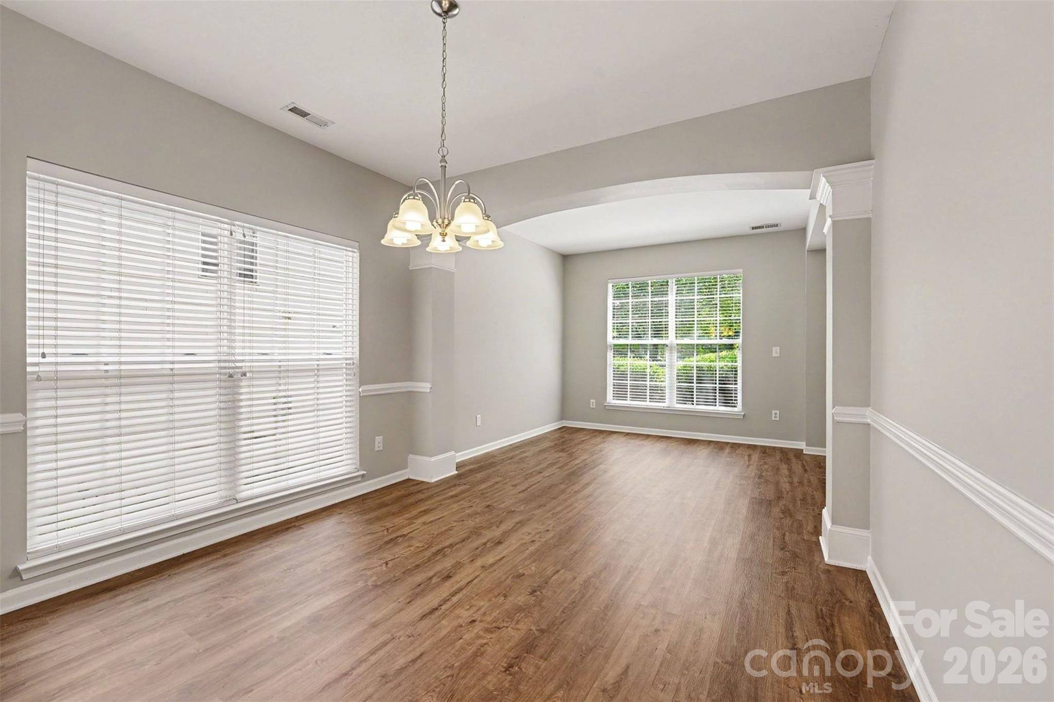 113 S Audubon AVE, Mooresville, NC 28117